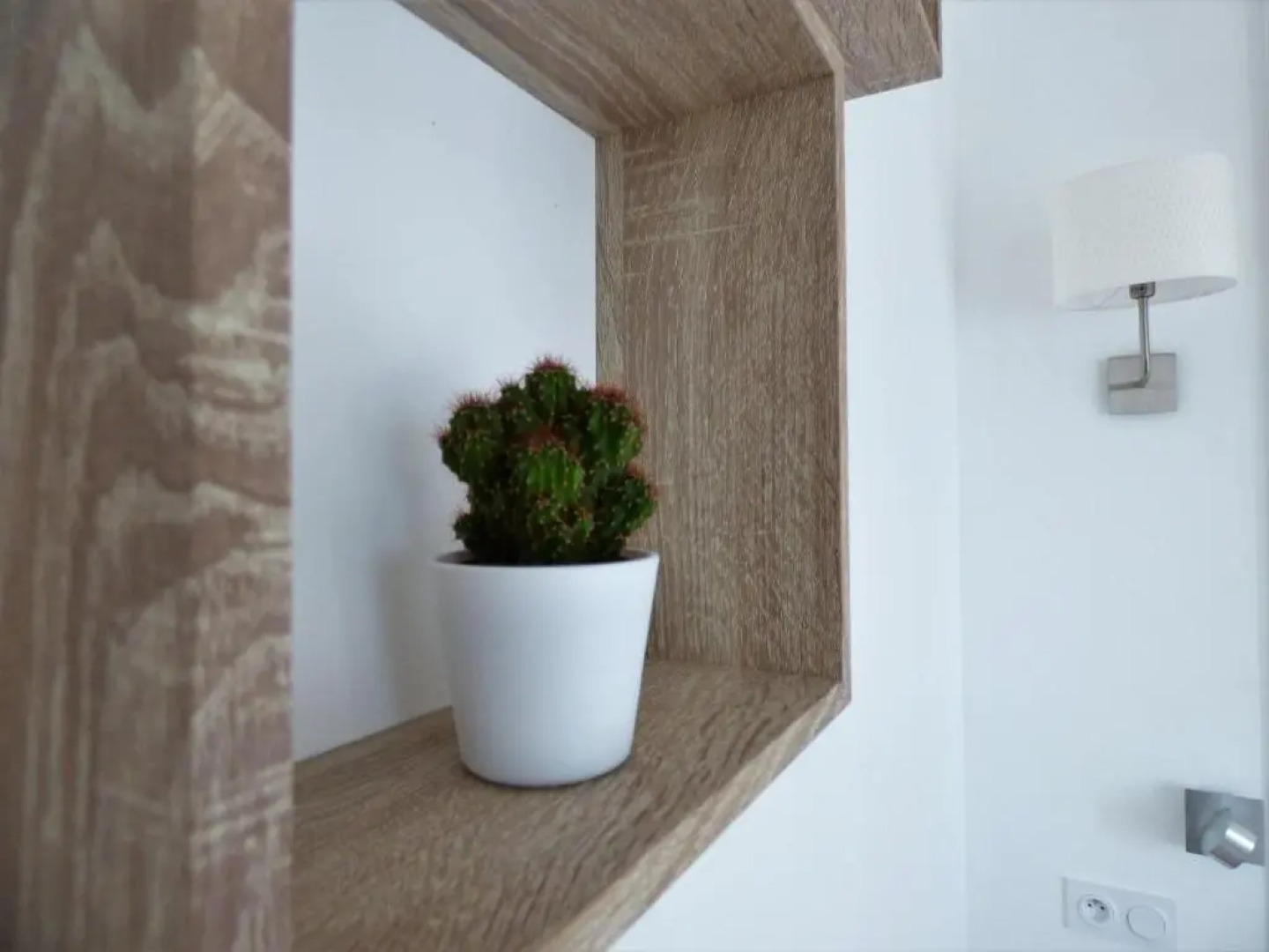 Les Hauts de Malirat