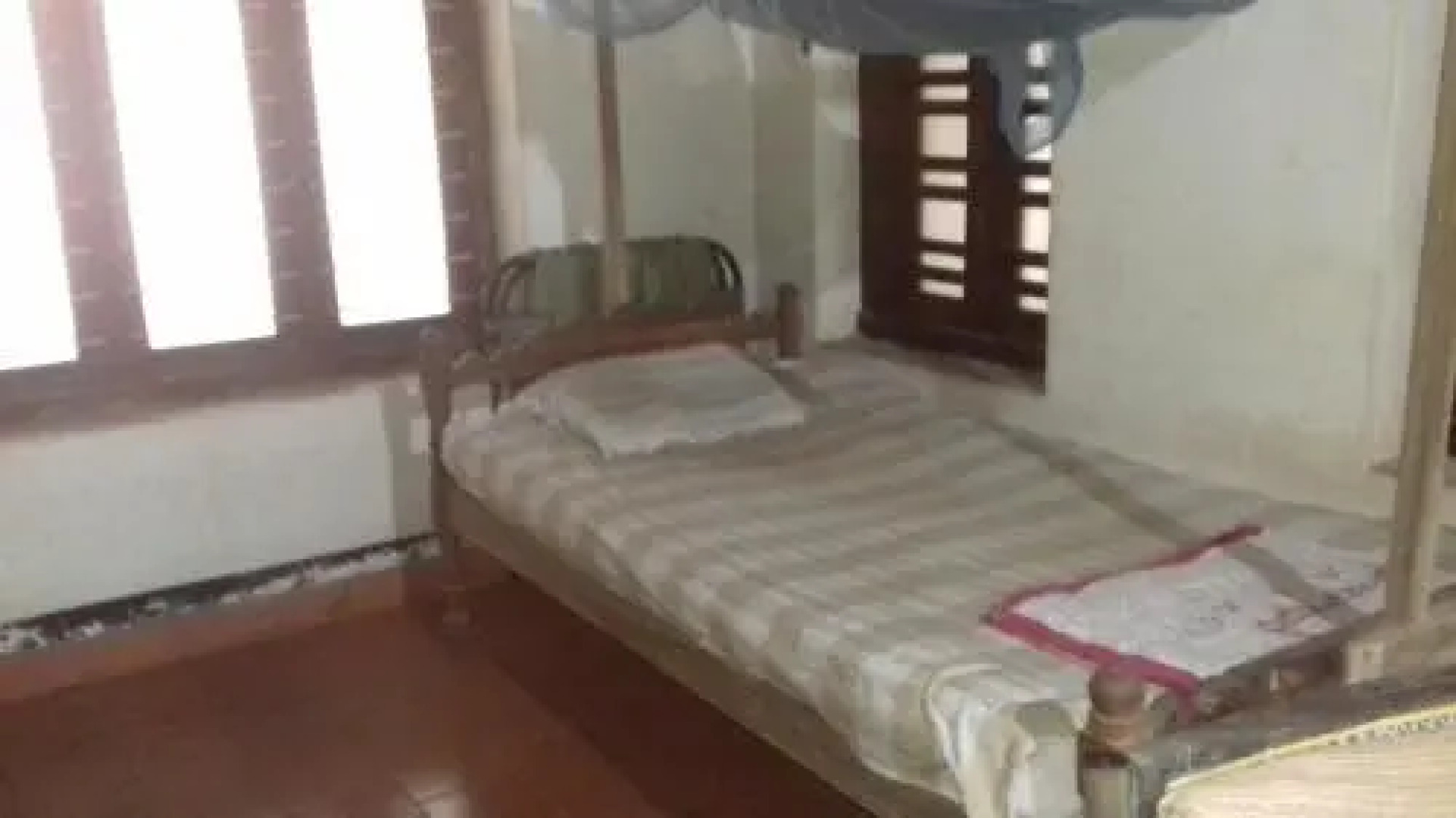 Kokdeeri Nature Home