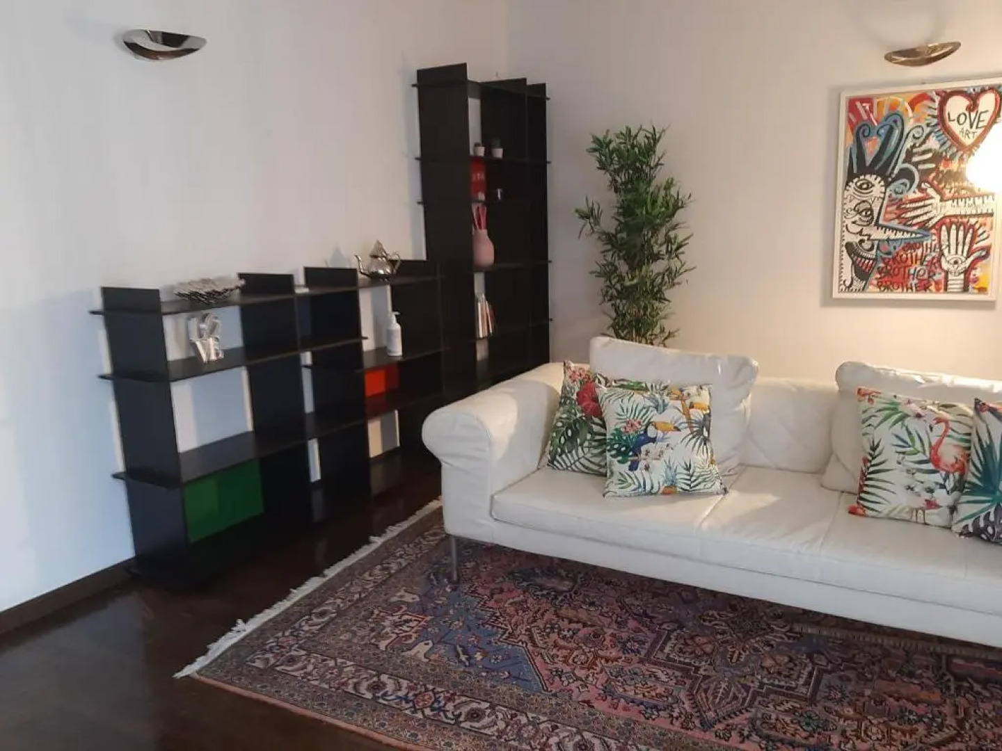 Italianway Marcelline 4