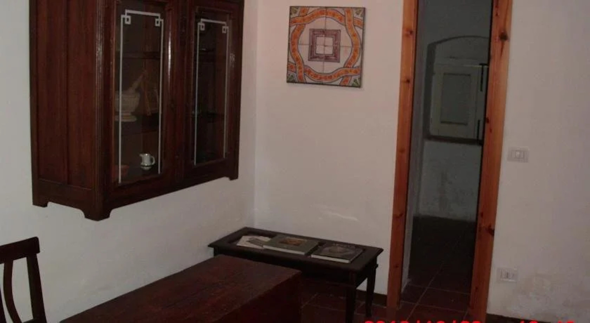 Agriturismo Il Noceto