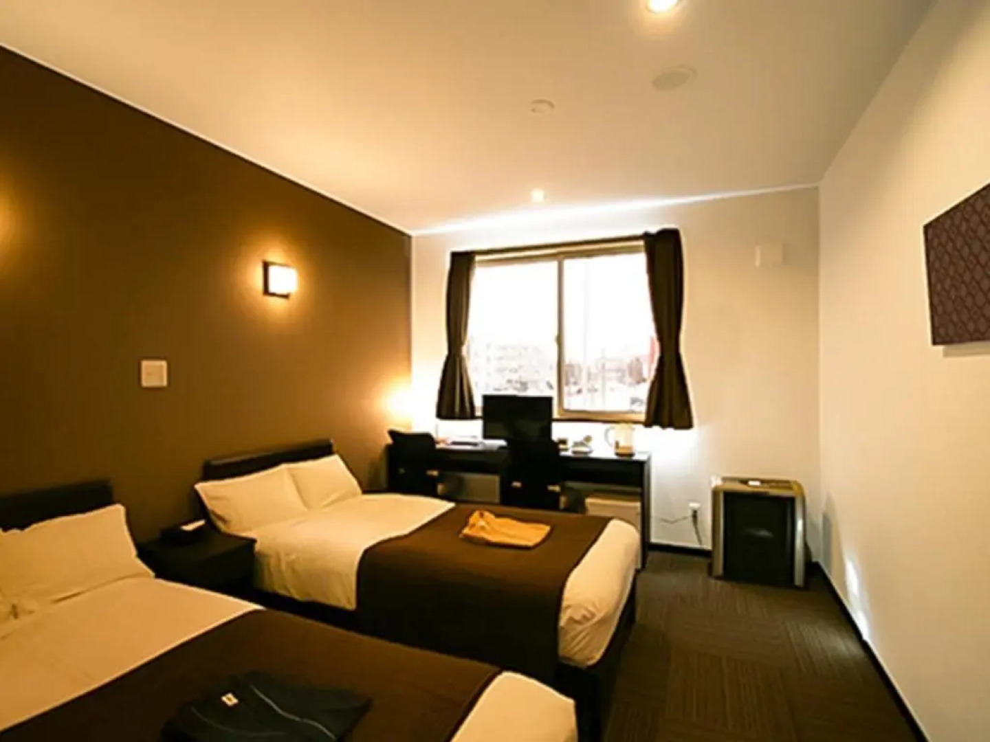 HOTEL Stay Village - Vacation STAY 79939v