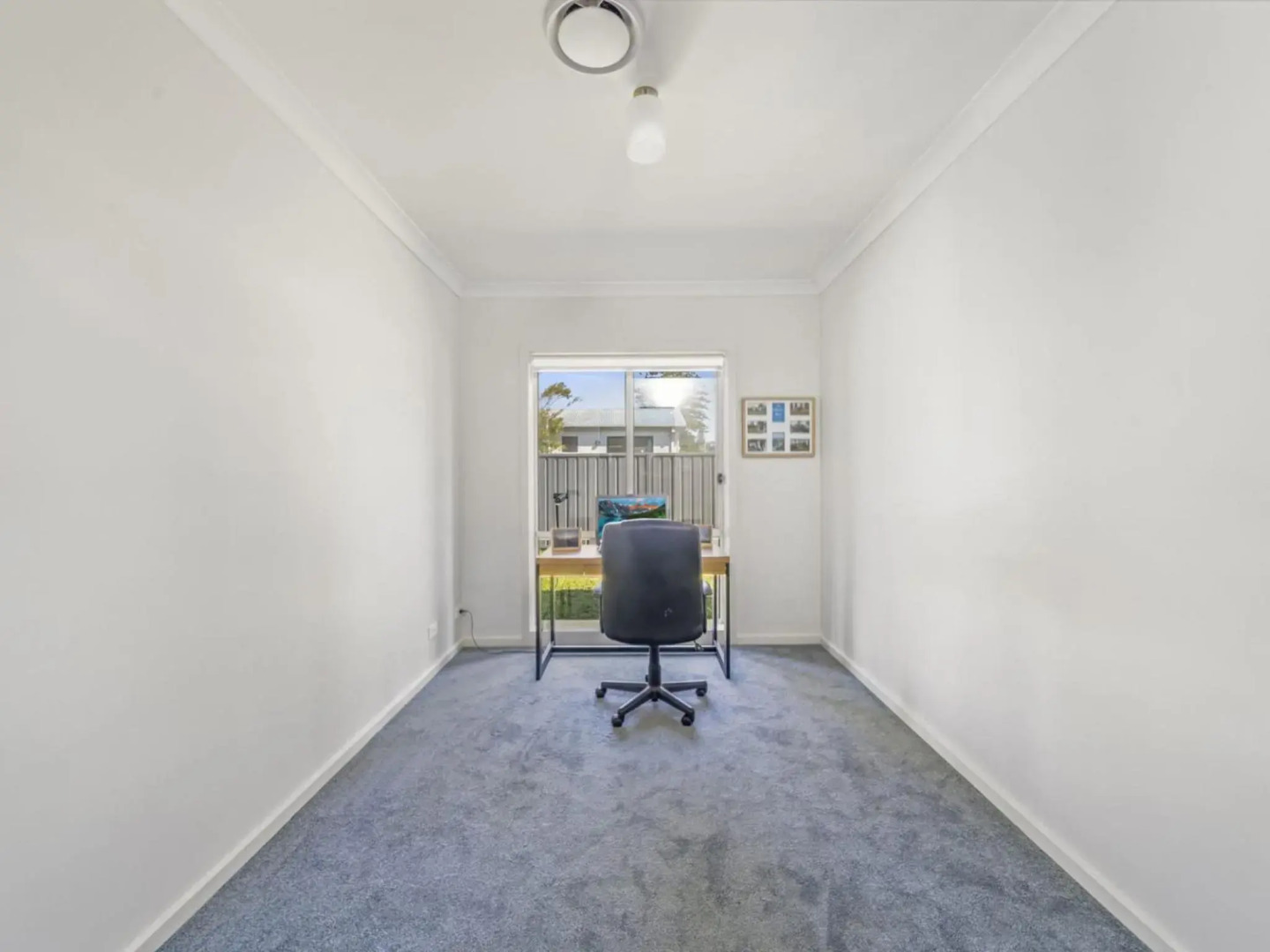 SEA MIST Gerringong 4pm Check Out Sundays