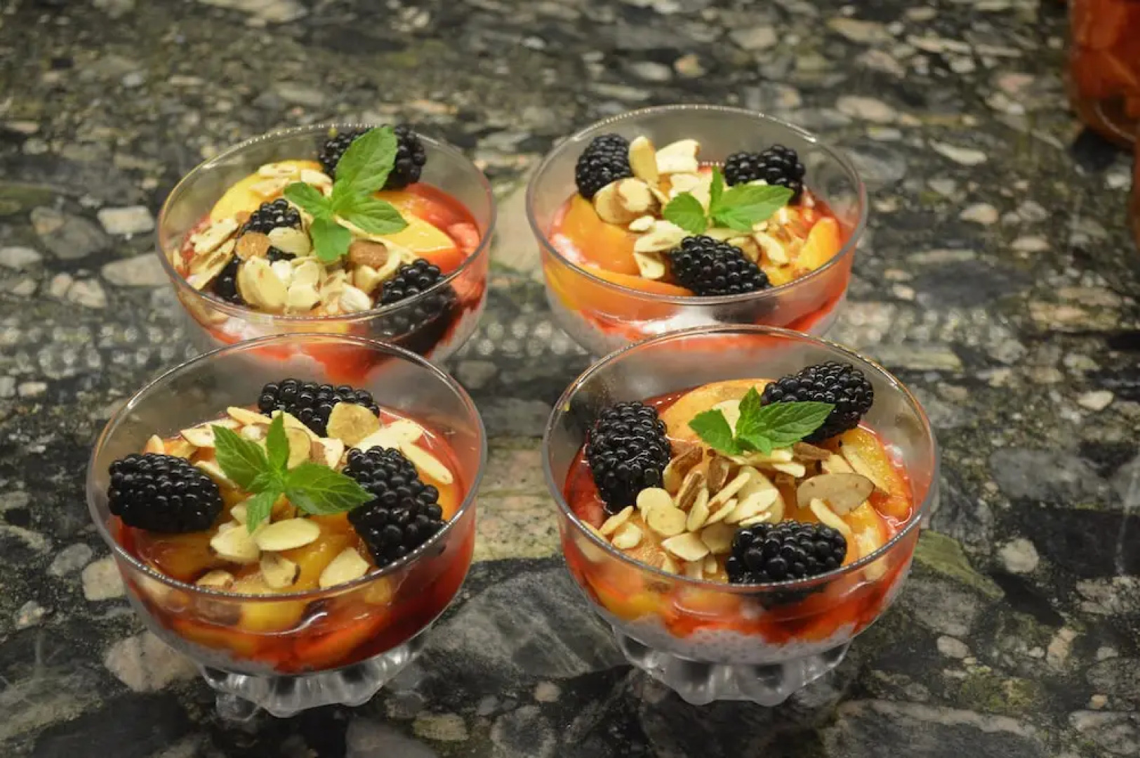 Bald Mountain House Inn at the Wolf Laurel Resort