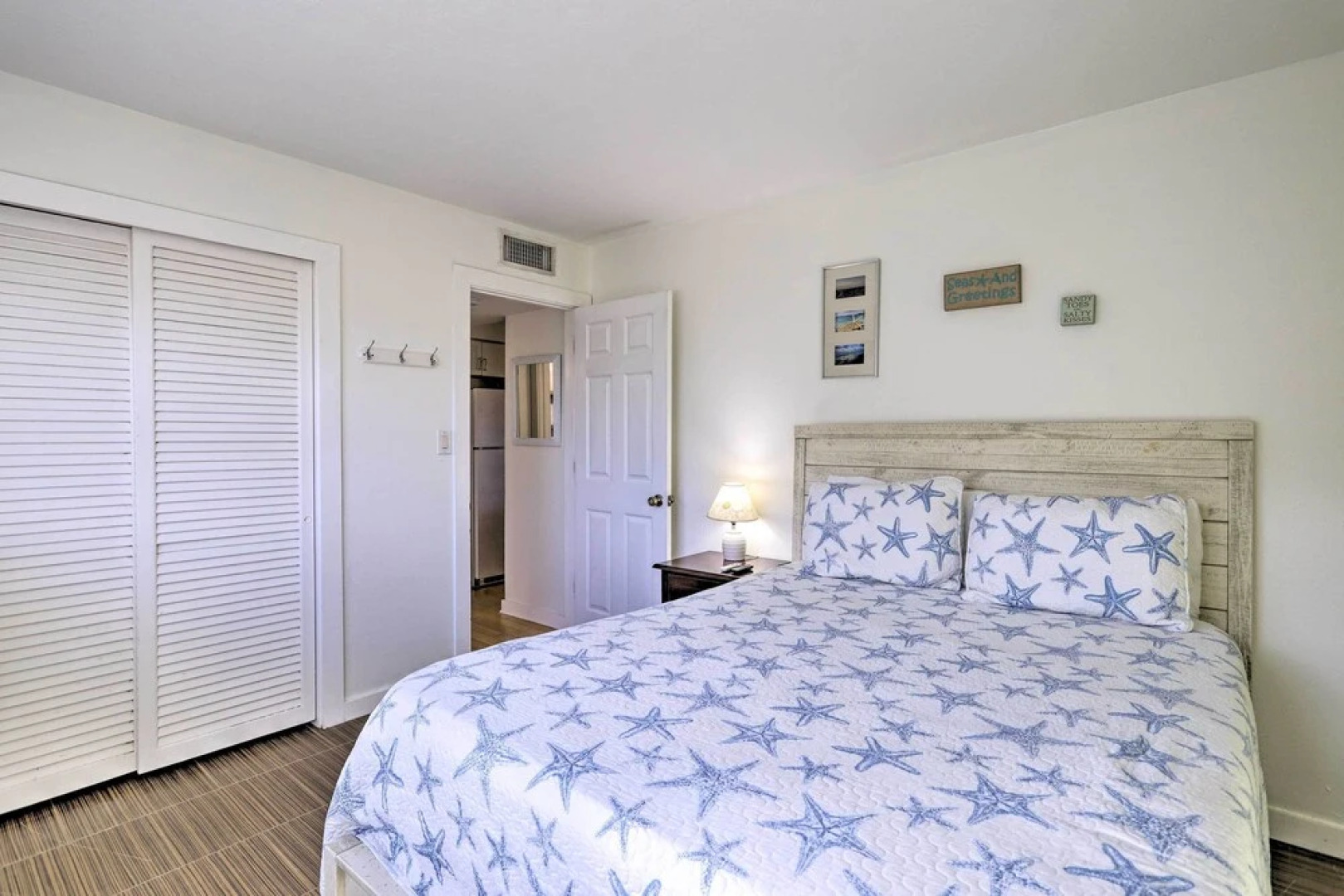 Pet-friendly Cape Canaveral Condo Near Beach!