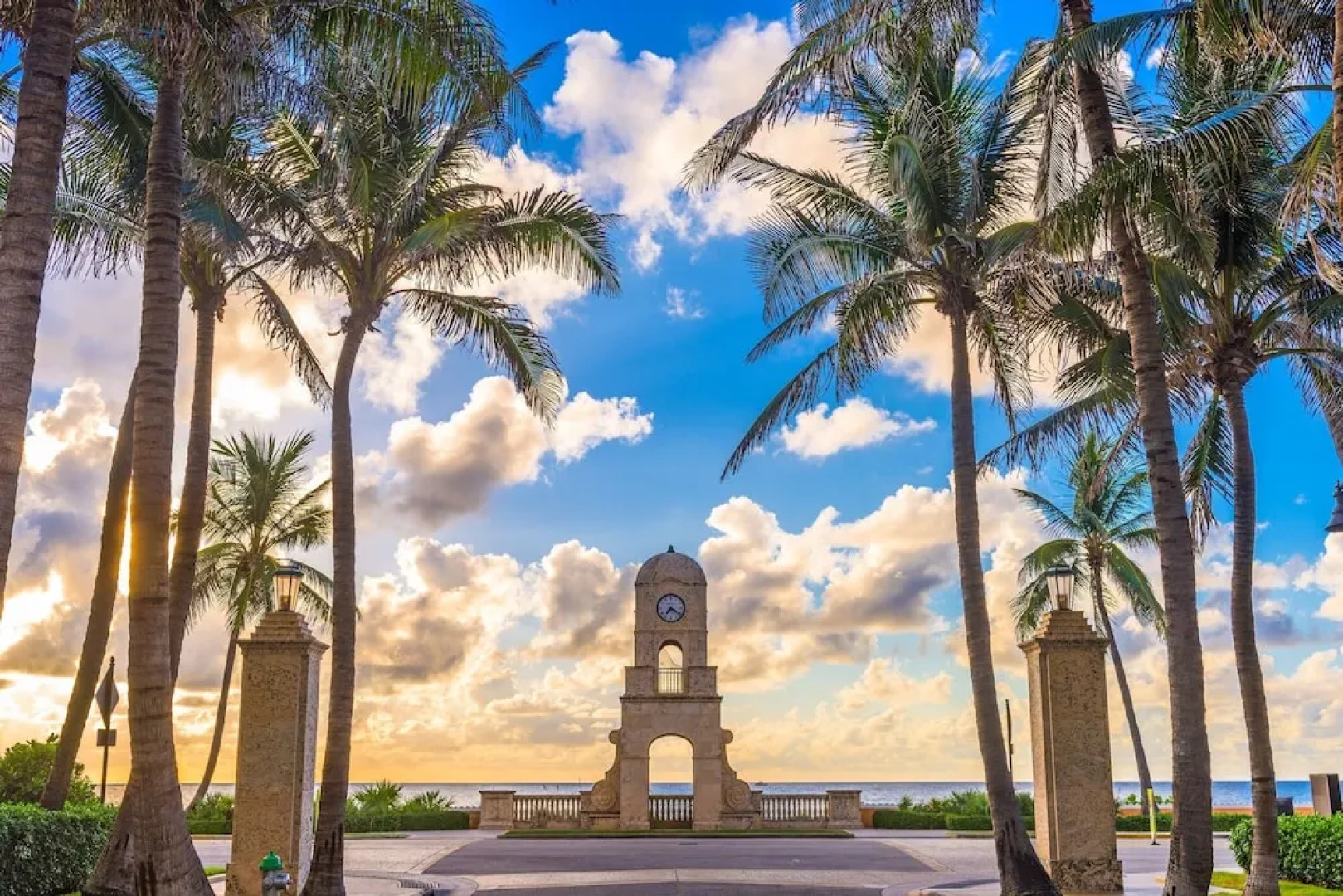 Charming Getaway W/ New Kitchen & Private Backyard 3 Bedroom Home