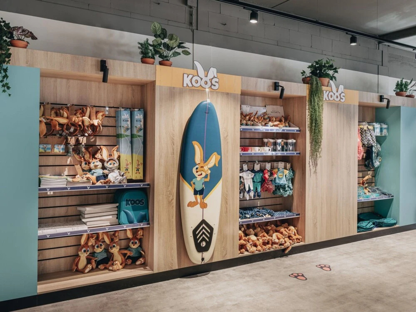 Restyled Holiday Home with 2 Bathrooms near Beach