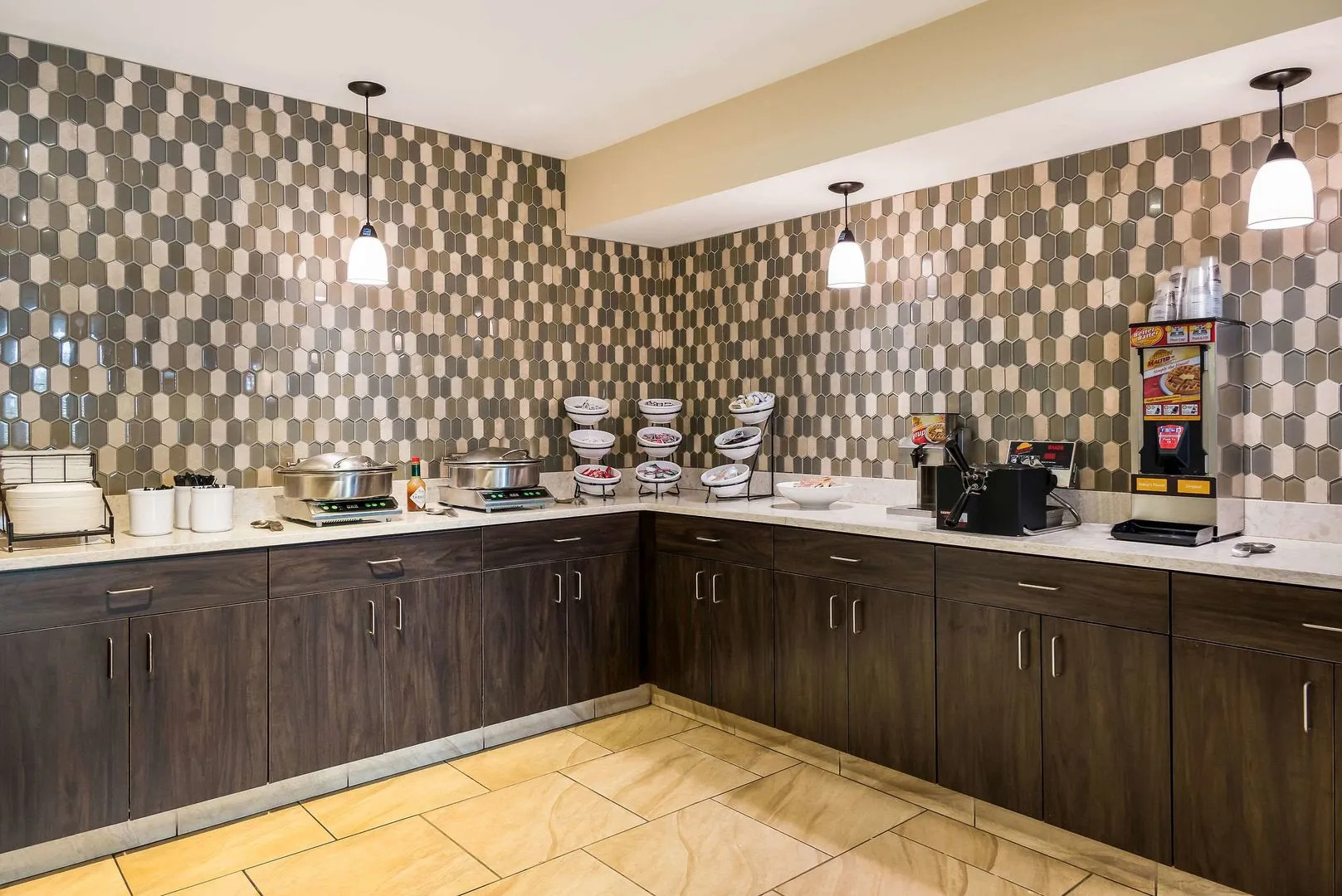 Country Inn & Suites by Radisson, Grandville-Grand Rapids West, MI