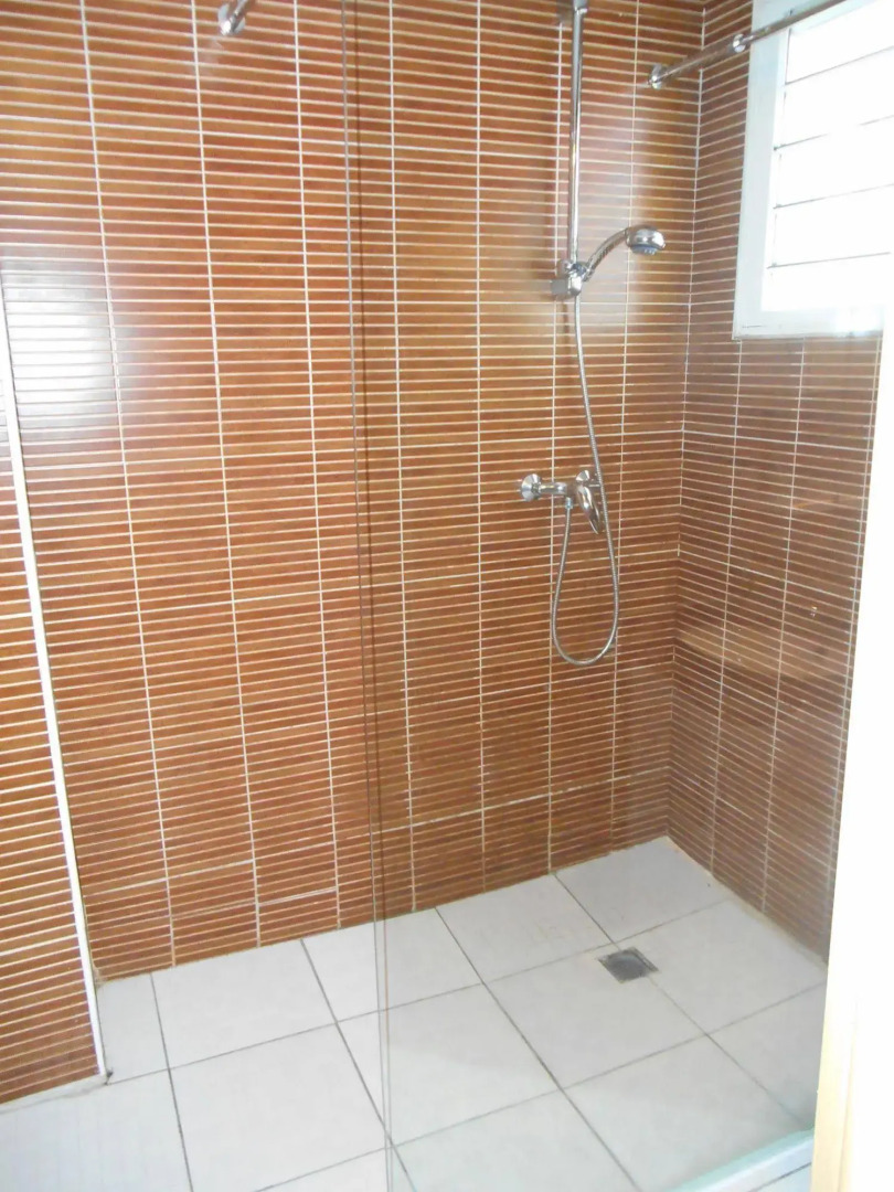 Hôtel Le Soleil Couchant