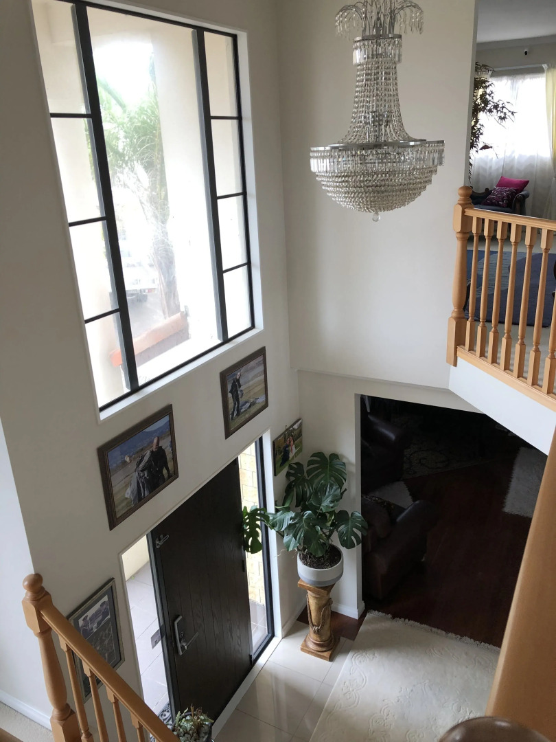 Howick Luxury Large Home