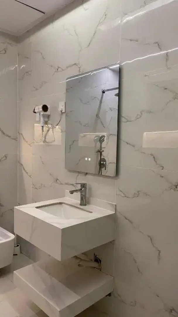 Al Safwah Grand Hotel