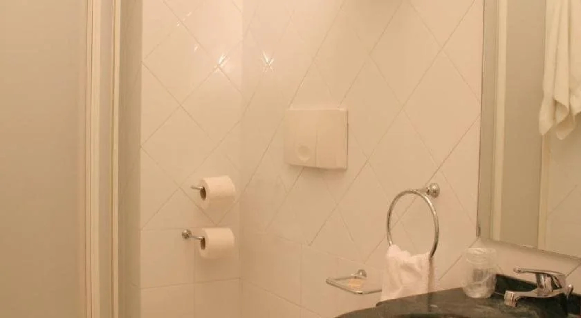 Hotel Sirena