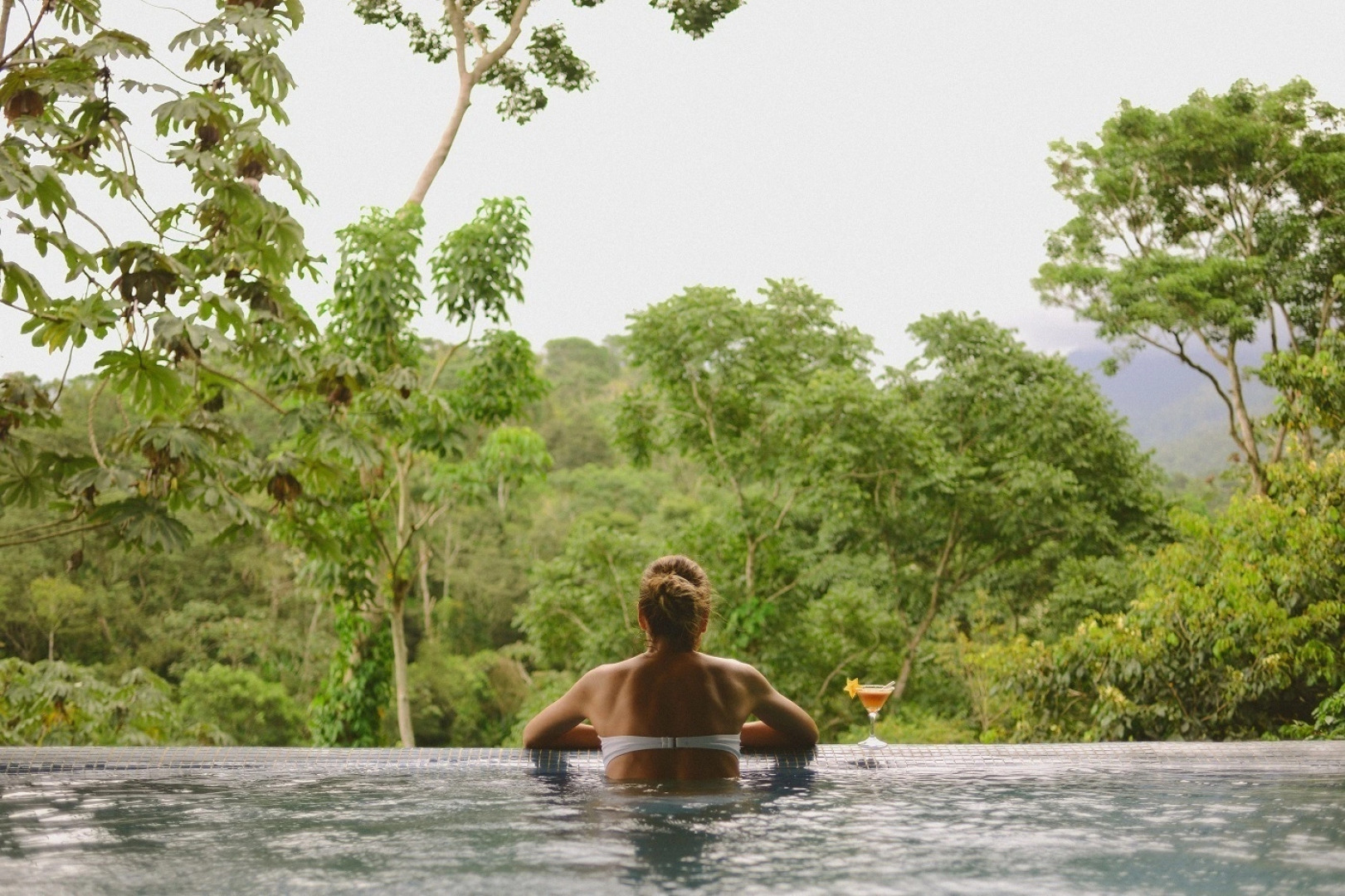 Argovia Finca Resorts