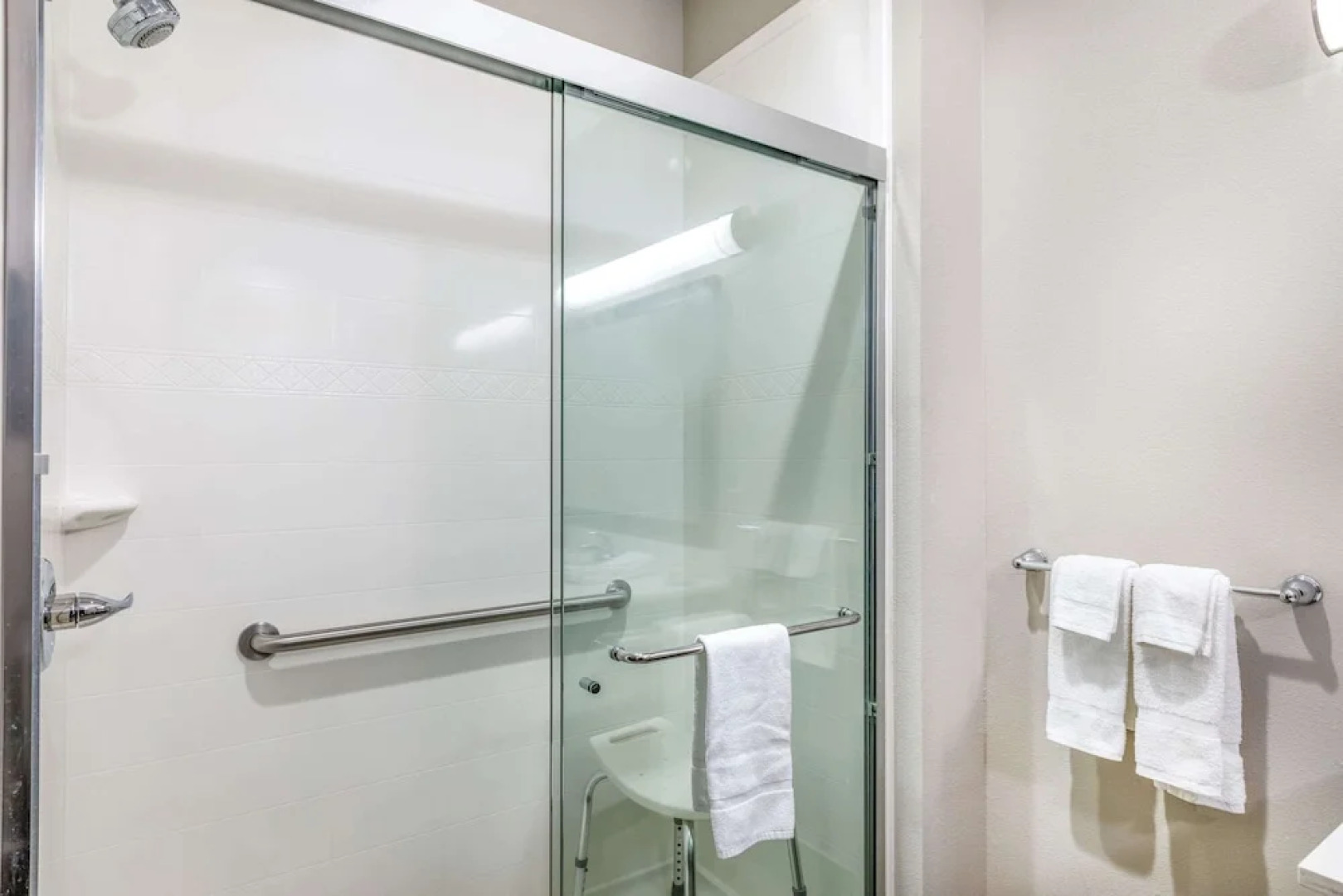 La Quinta Inn & Suites Claremore