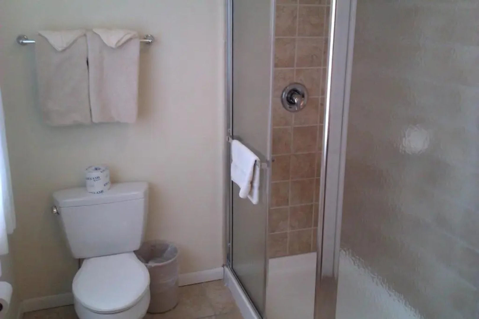 The Beach Club on Madison Avenue