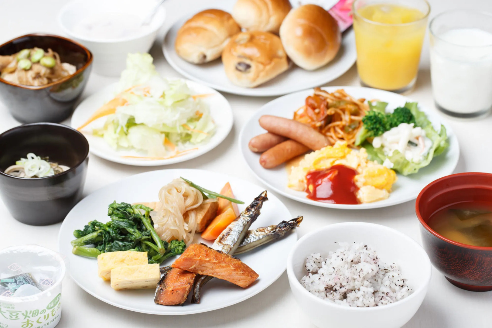 Hotel Wing International Sagamihara