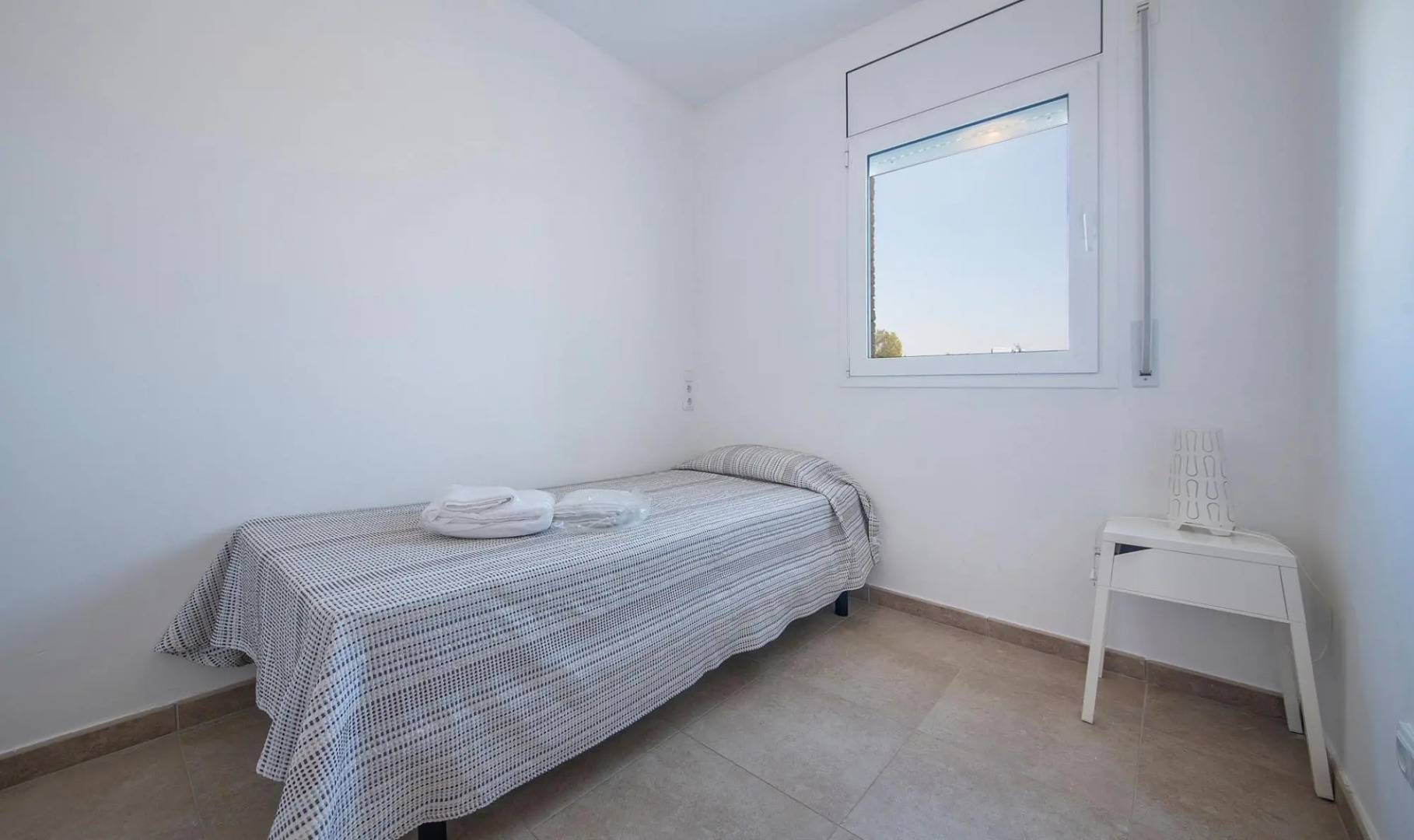 TH109-6/26-Eulalia in Altafulla