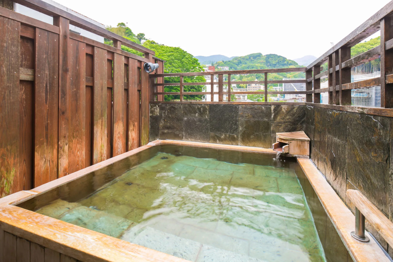 Yugawara Mizunokaori