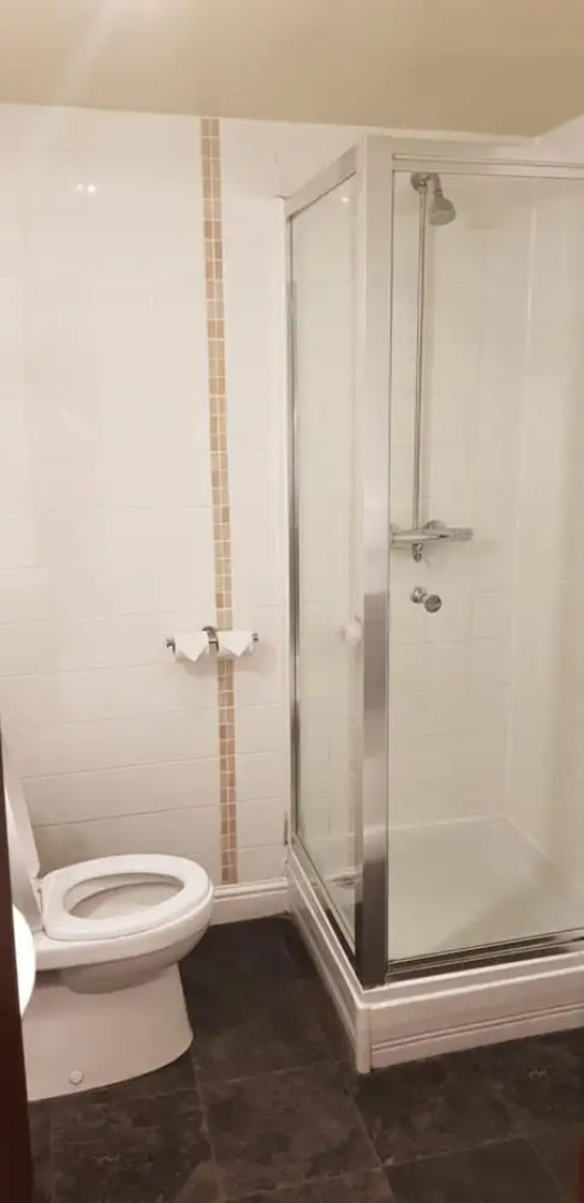 Waterloo Cross, Devon by Marston's Inns