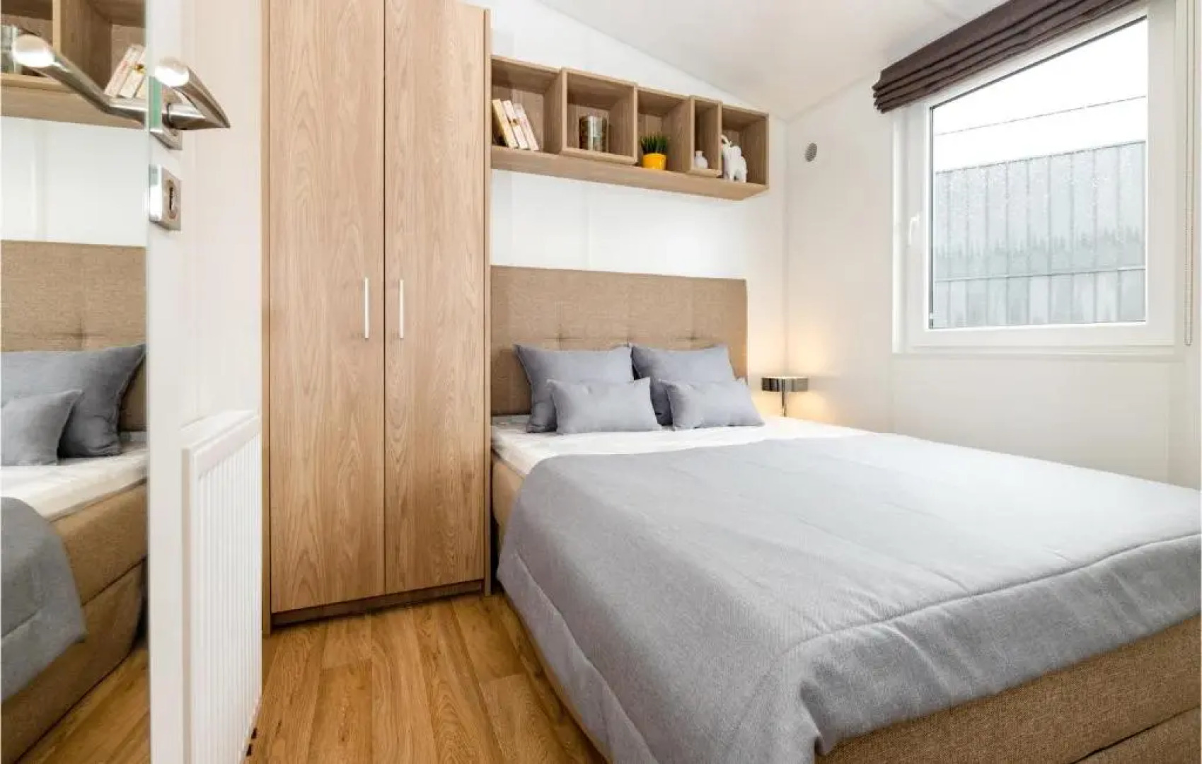 Amazing Home in Beilngries With 3 Bedrooms, Wifi and Indoor Swimming Pool