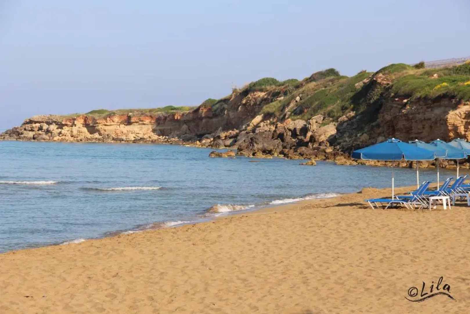 Astra Village Hotel Suites