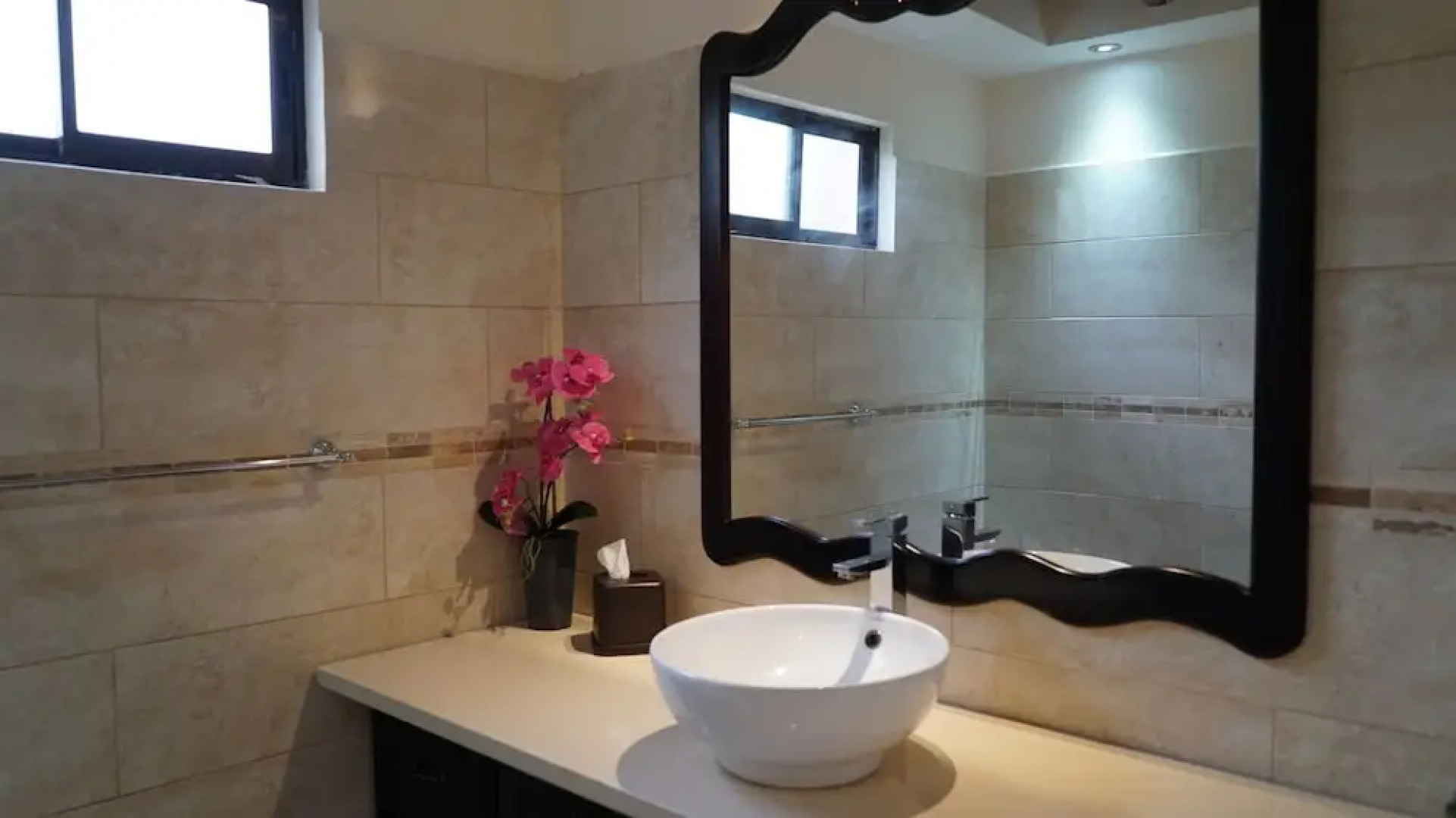 Sunset del Mar Beach Front House