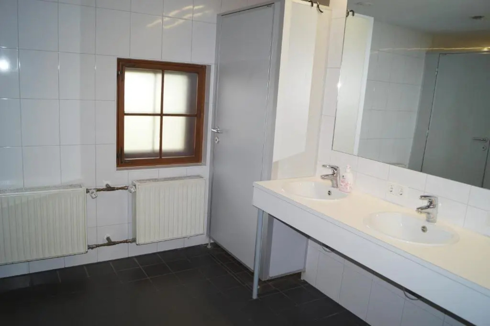 Youth Hostel Feldkirch