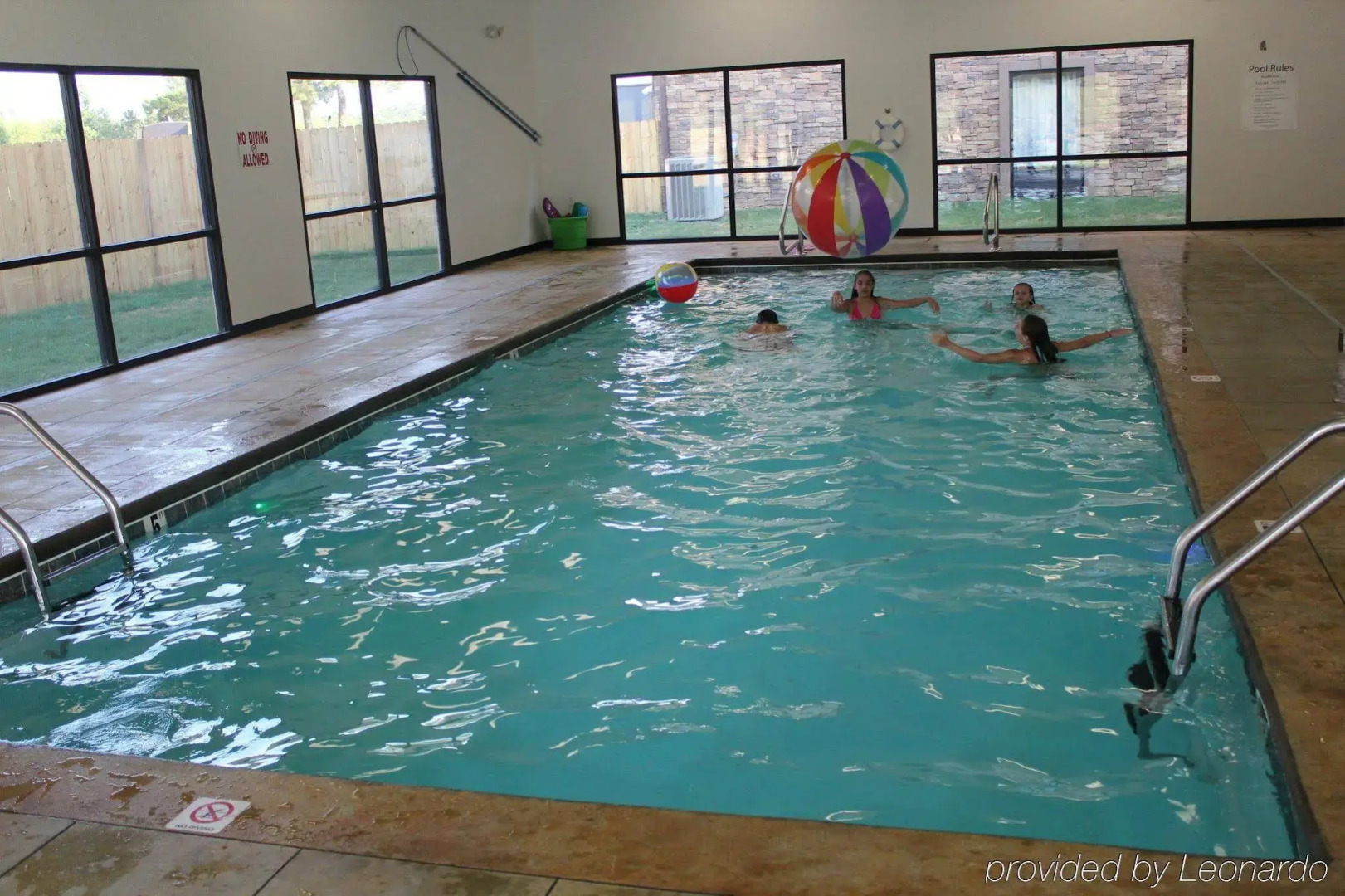 Holiday Inn Express Arkadelphia - Caddo Valley by IHG