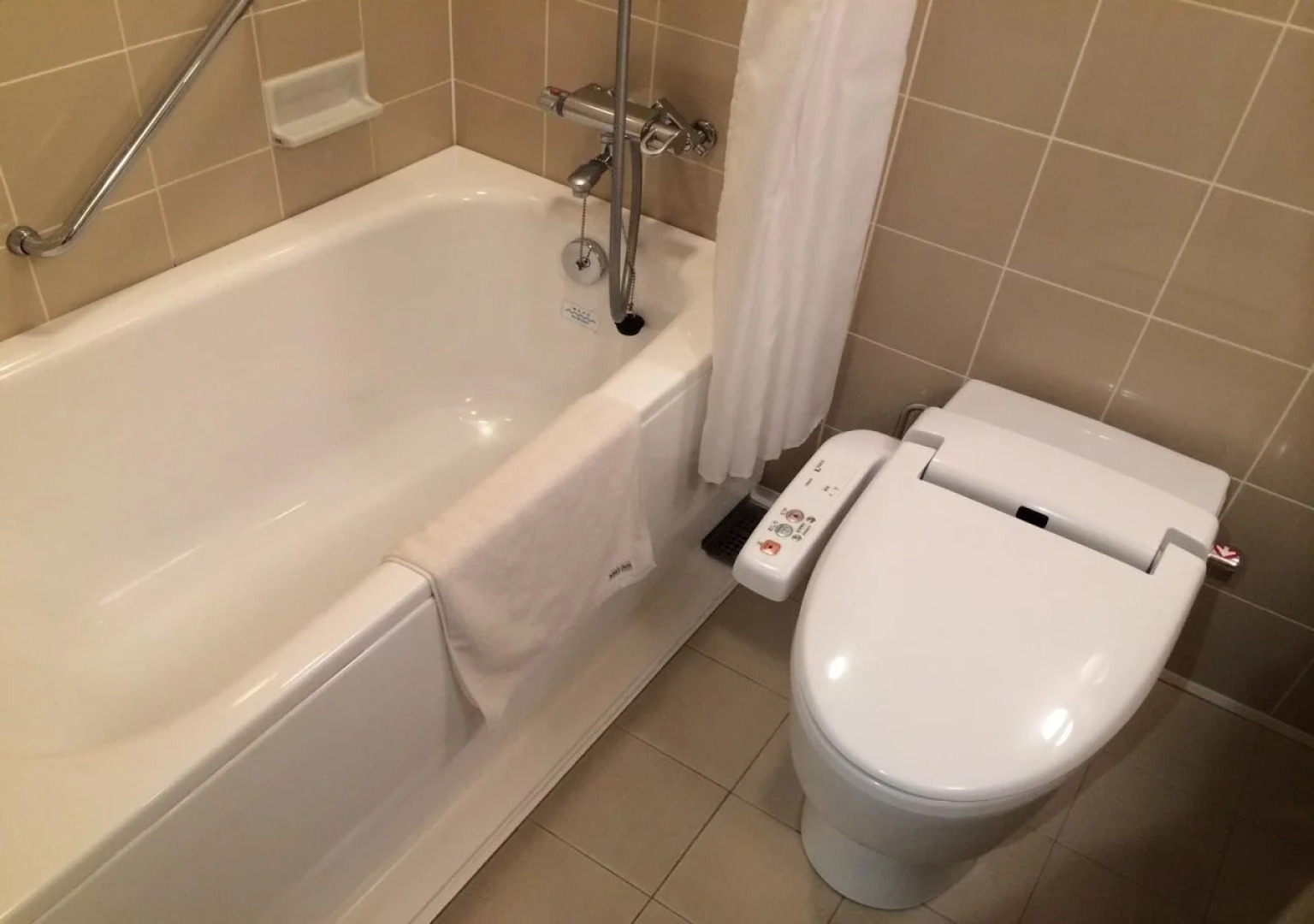 West Inn Fuji-Yoshida