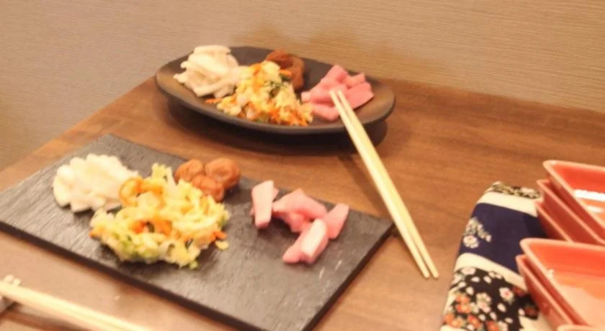 Fukumitsu Hanayama Onsen