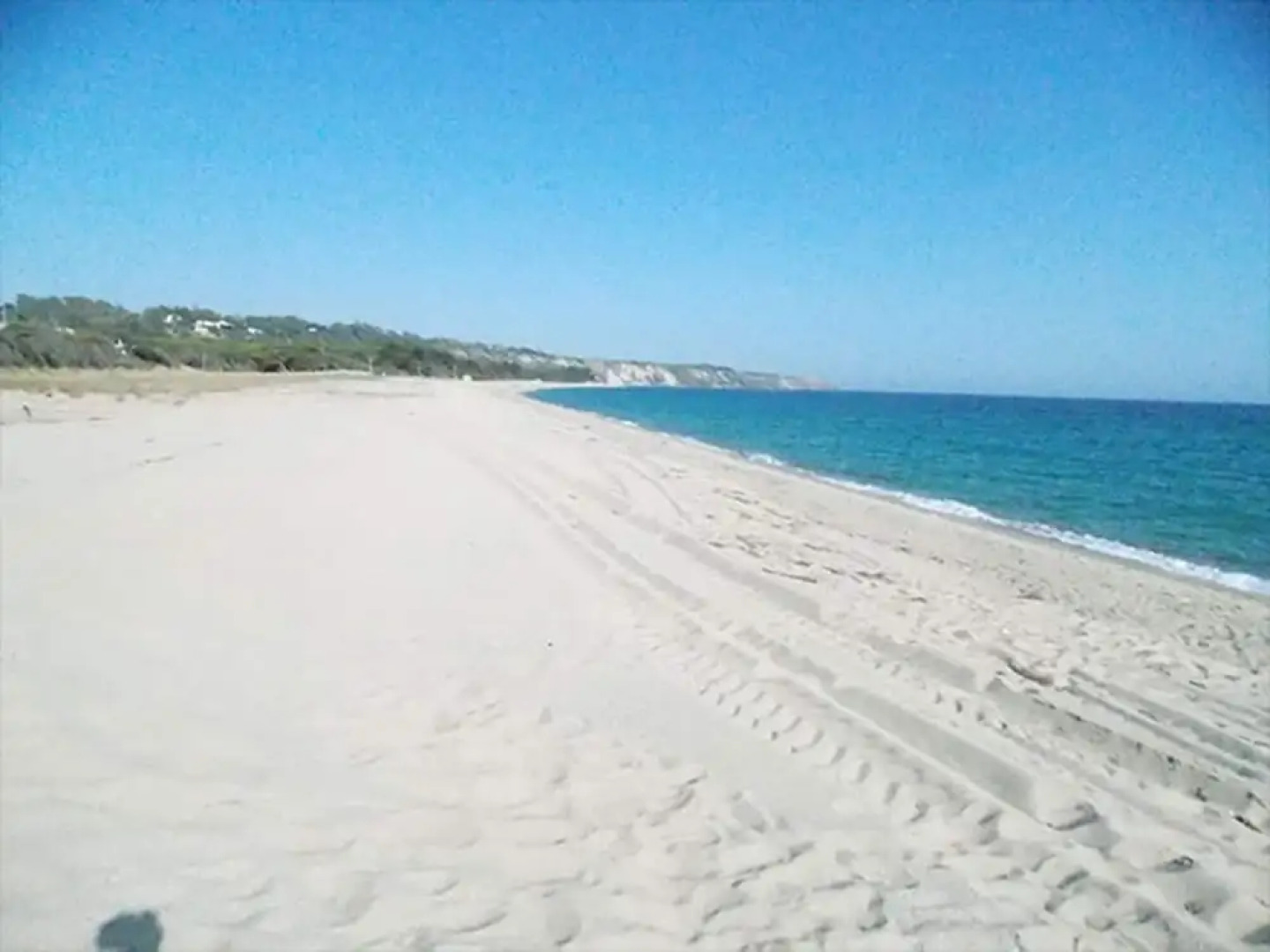 Belvilla by OYO Barko Vista Mare 4