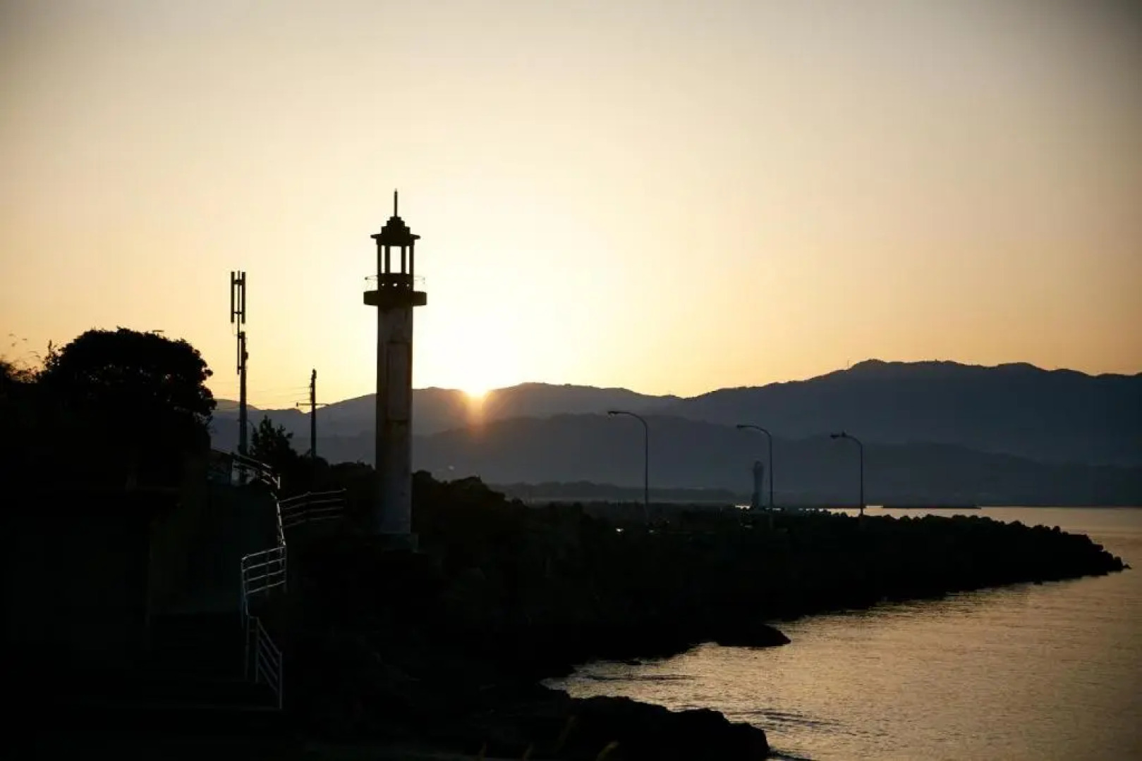 Hotel Shinwaka Lodge