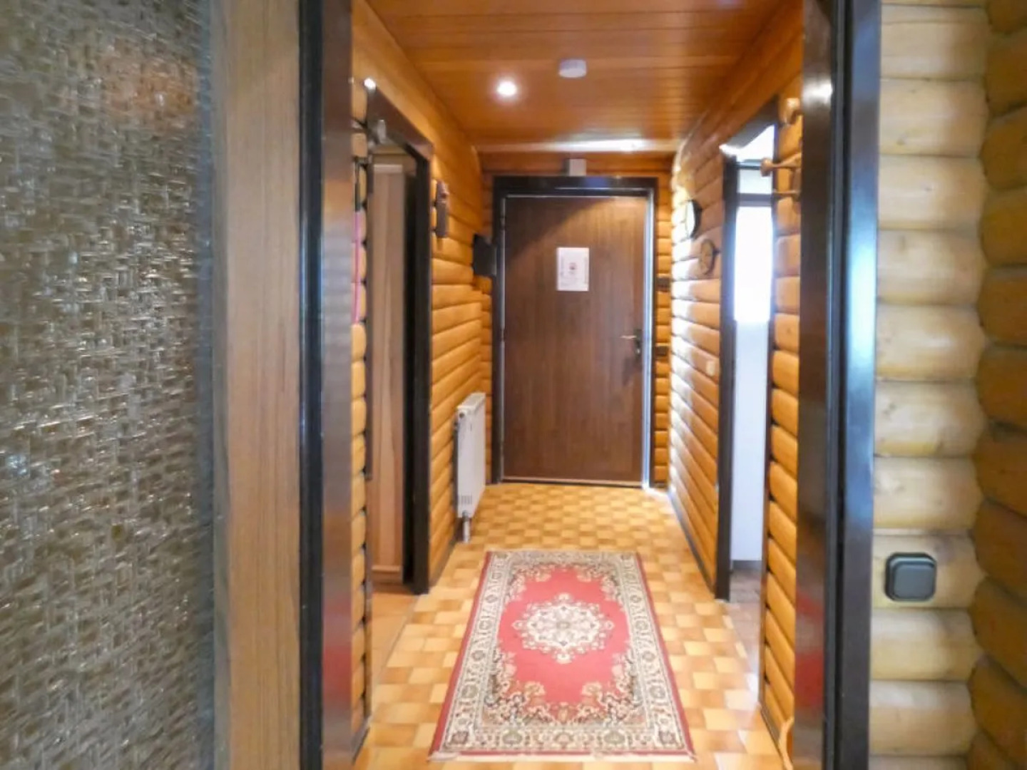 Am Hohen Bogen 12001