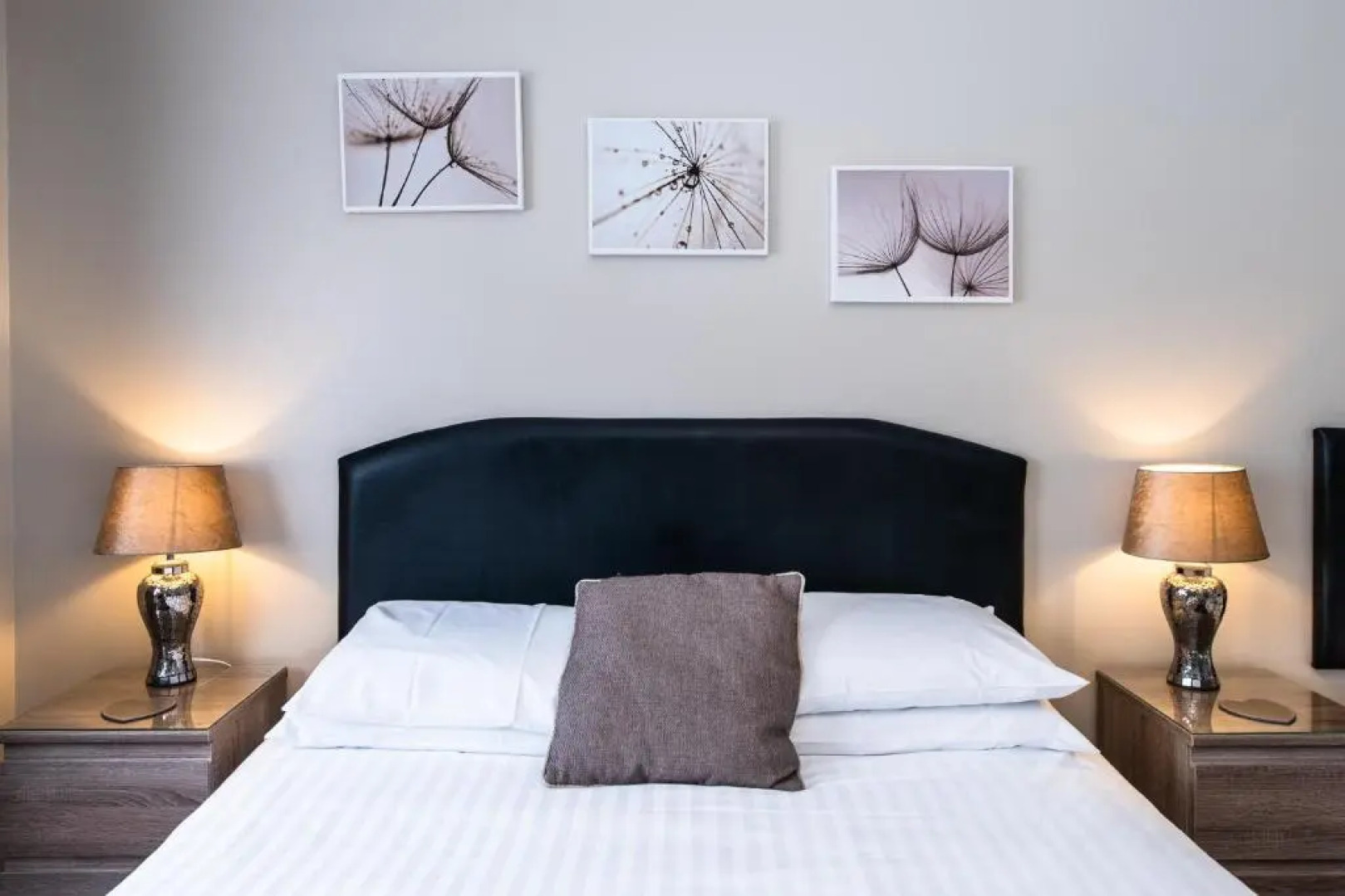 The Causeway Guest House