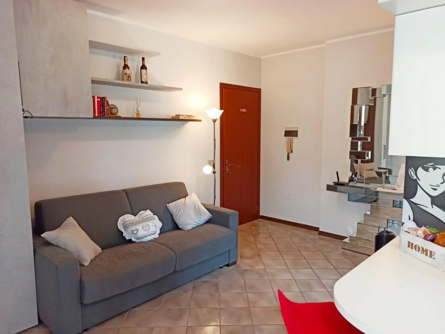 Green House golf club Boves Cn