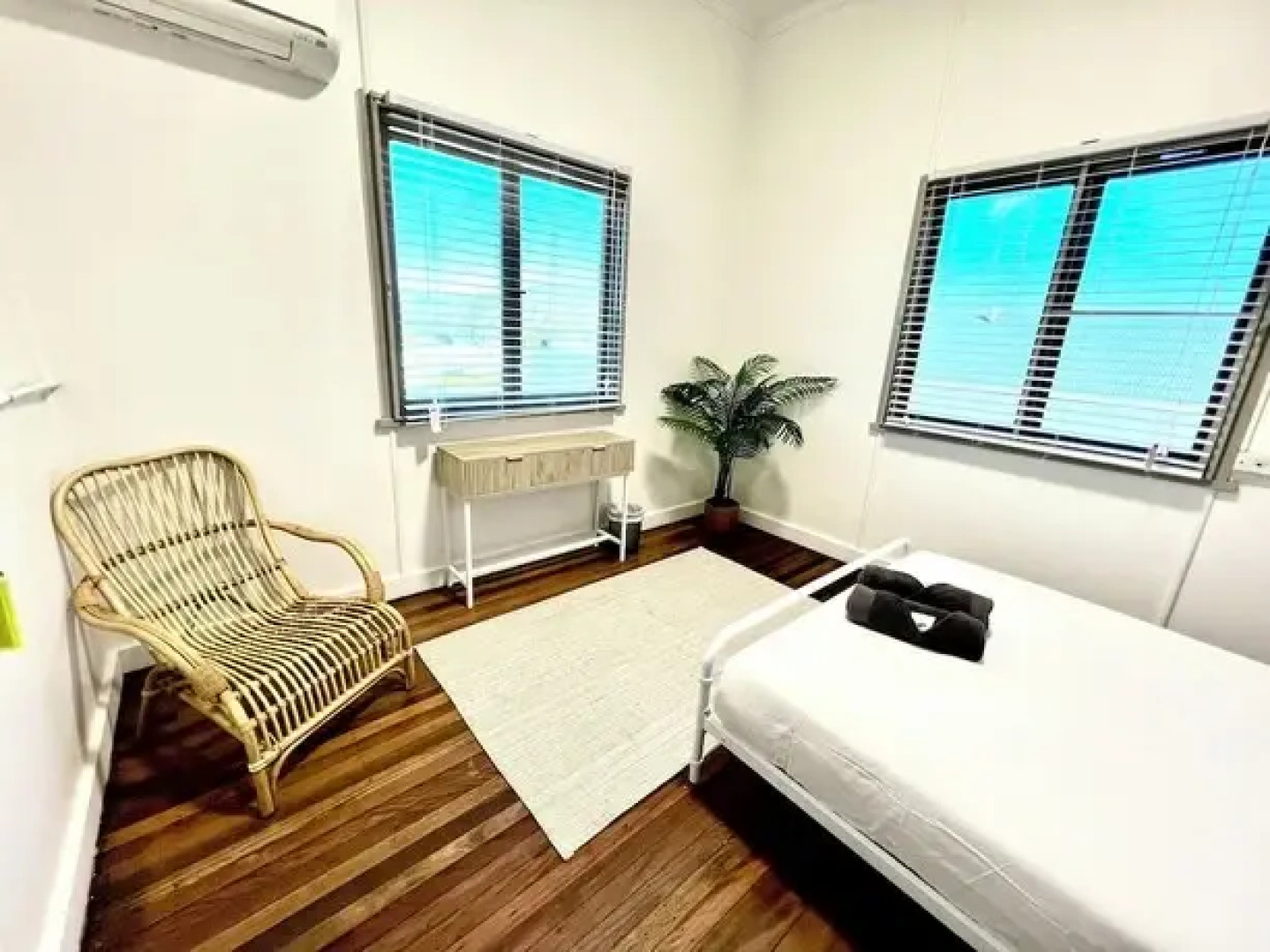 The Stanley Hotel Kilcoy