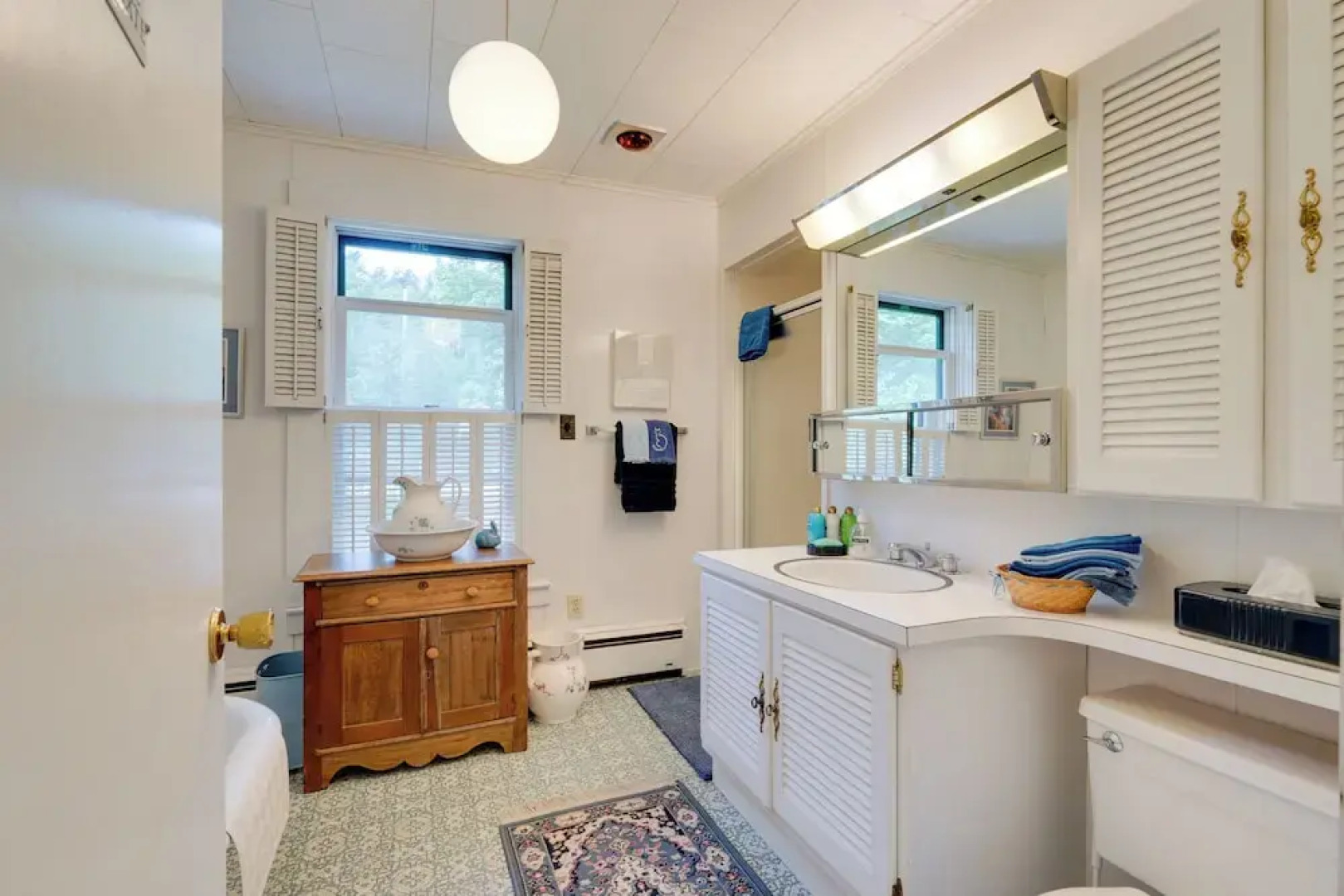 Waterfront Schroon Lake Home w/ Boat Dock!