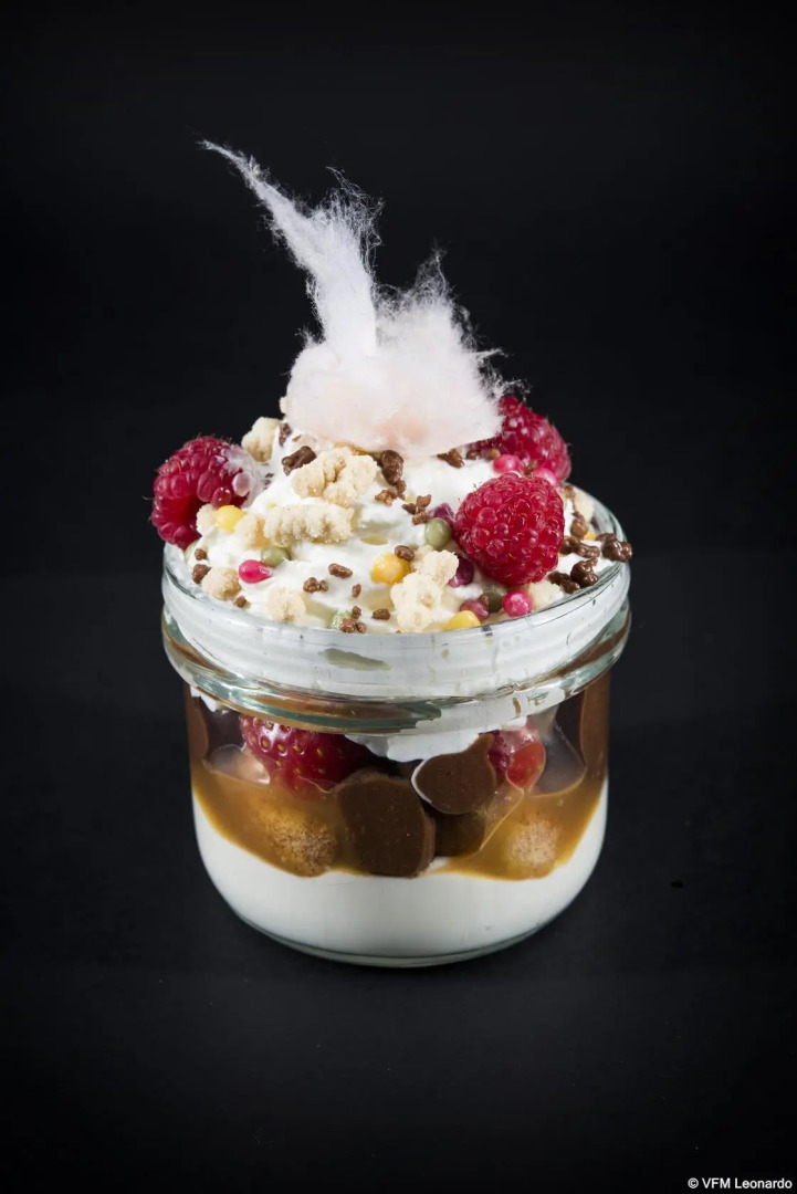 Holiday Inn Brighton Seafront by IHG