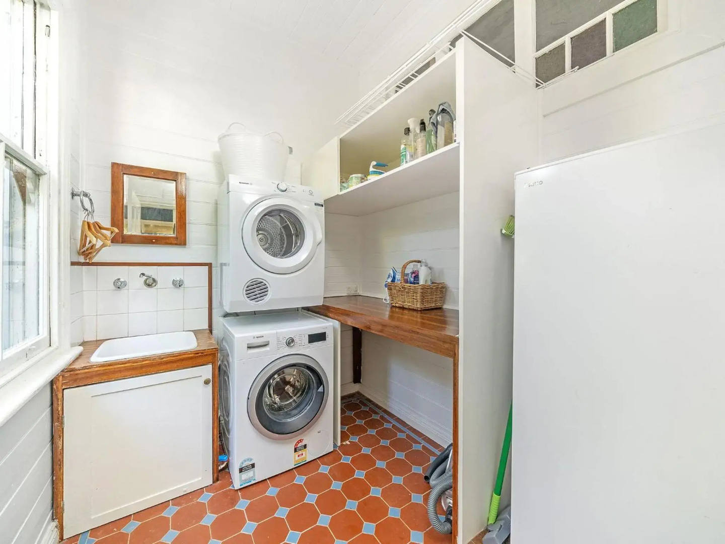 MILHOUSE Berry 4pm Check Out Sundays except Peak season