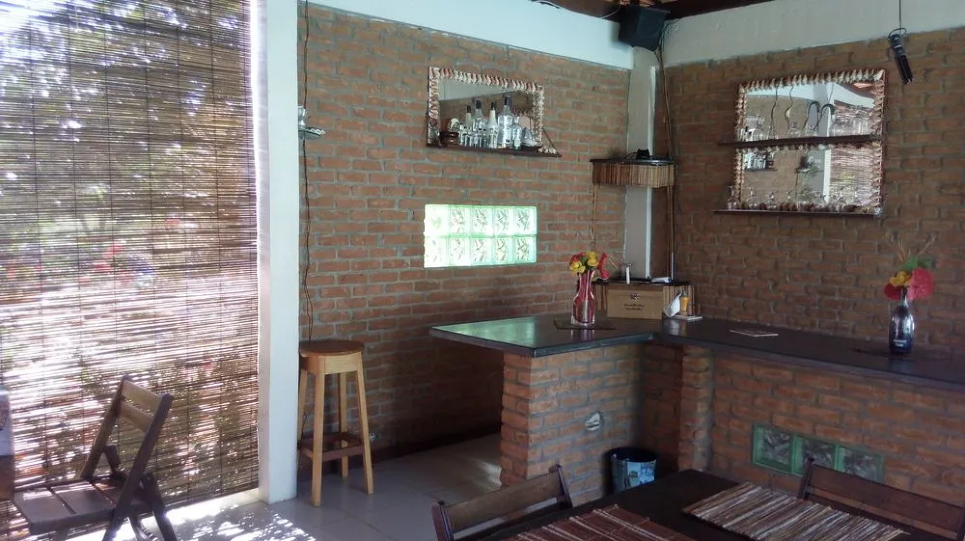 Pousada do Holandês Bahia