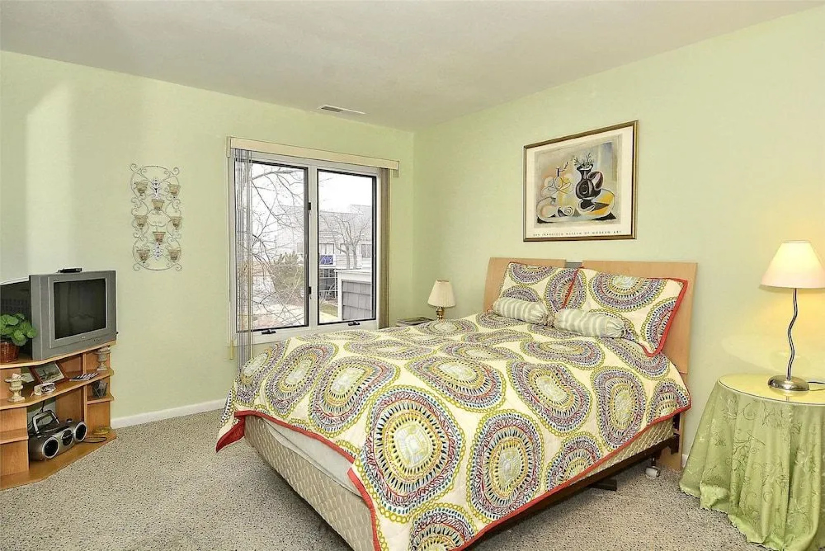 East Of The Sun 621 by Long & Foster