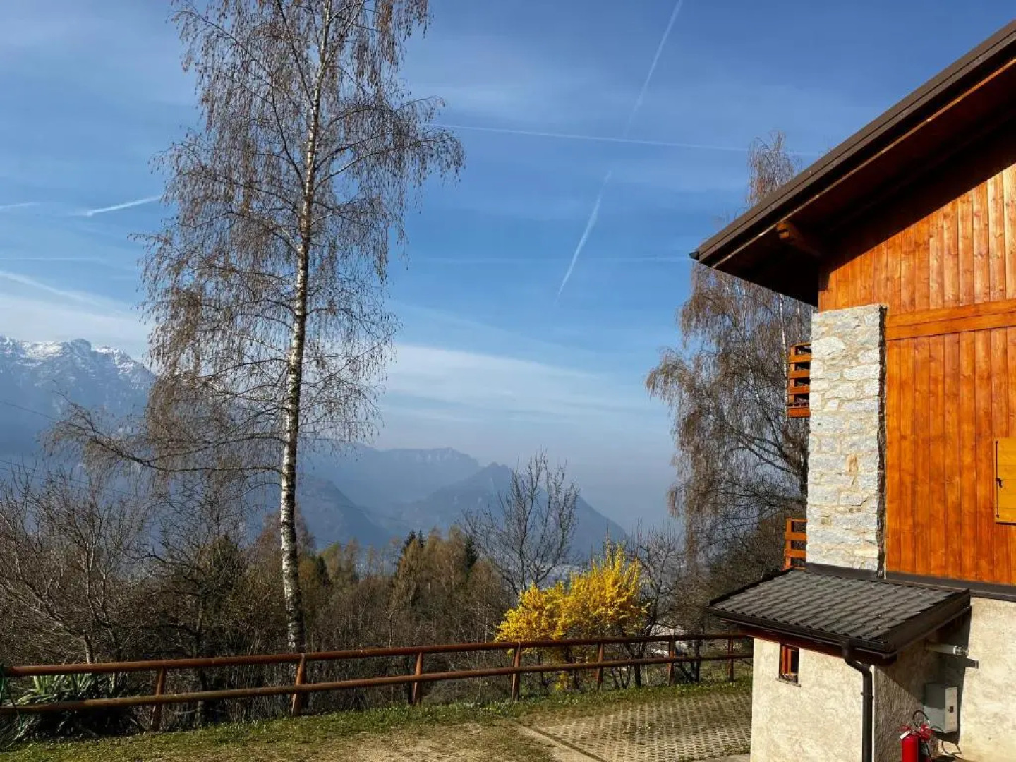 Baita Gegia - 022240-At-010284