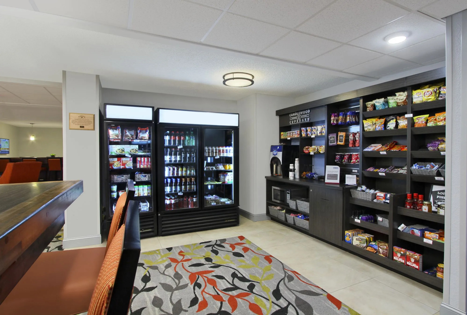 Candlewood Suites Rogers / Bentonville by IHG