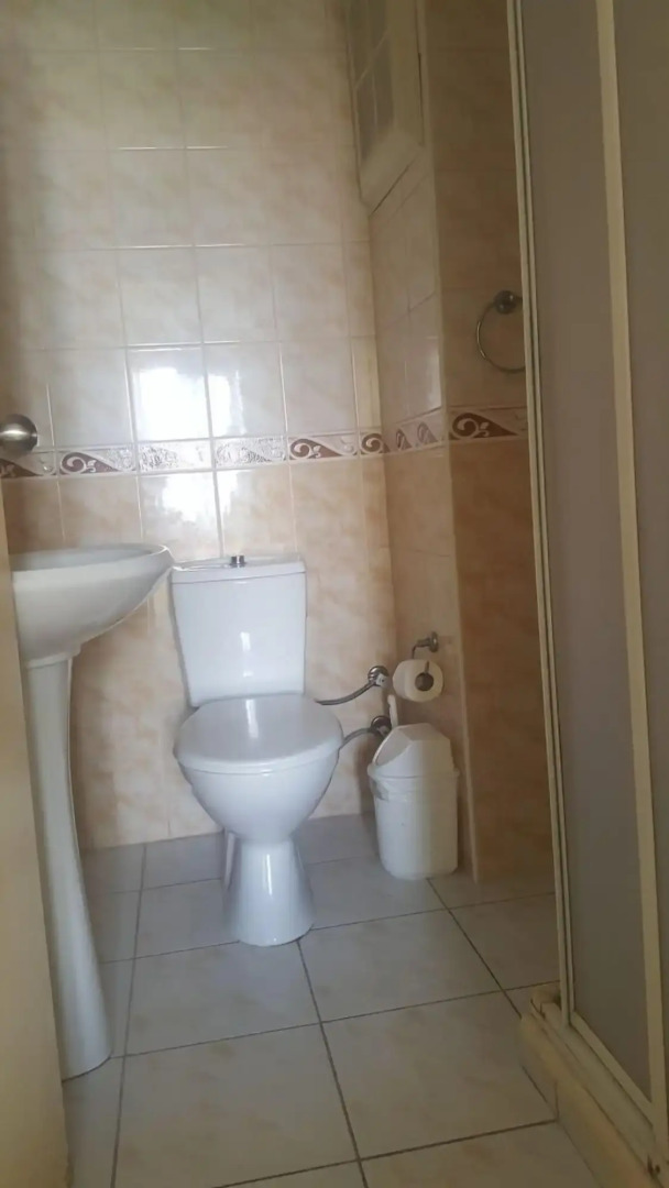 Kleopatra Saray Hotel