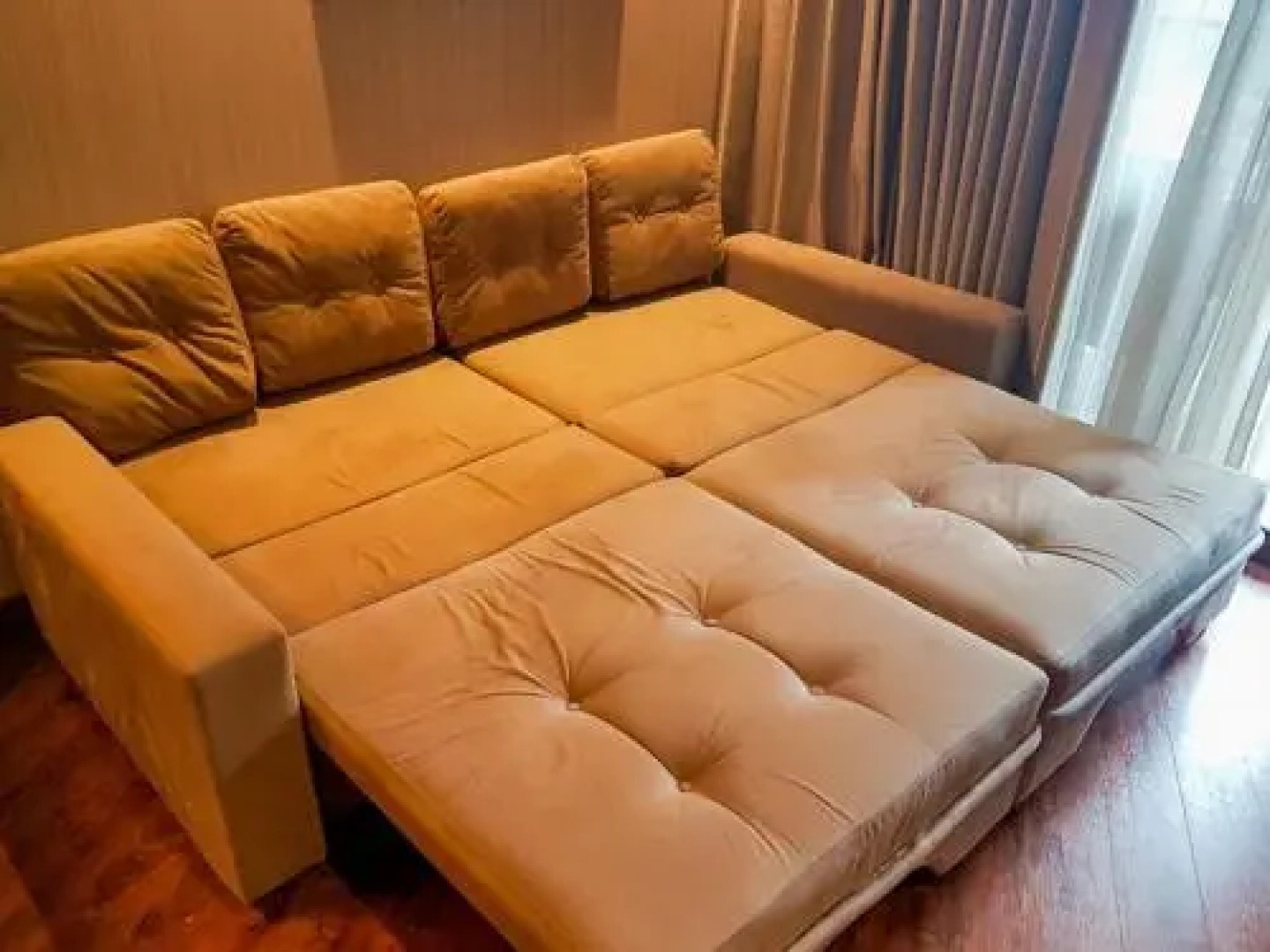 Luxury Dreamland Oasis Apartments