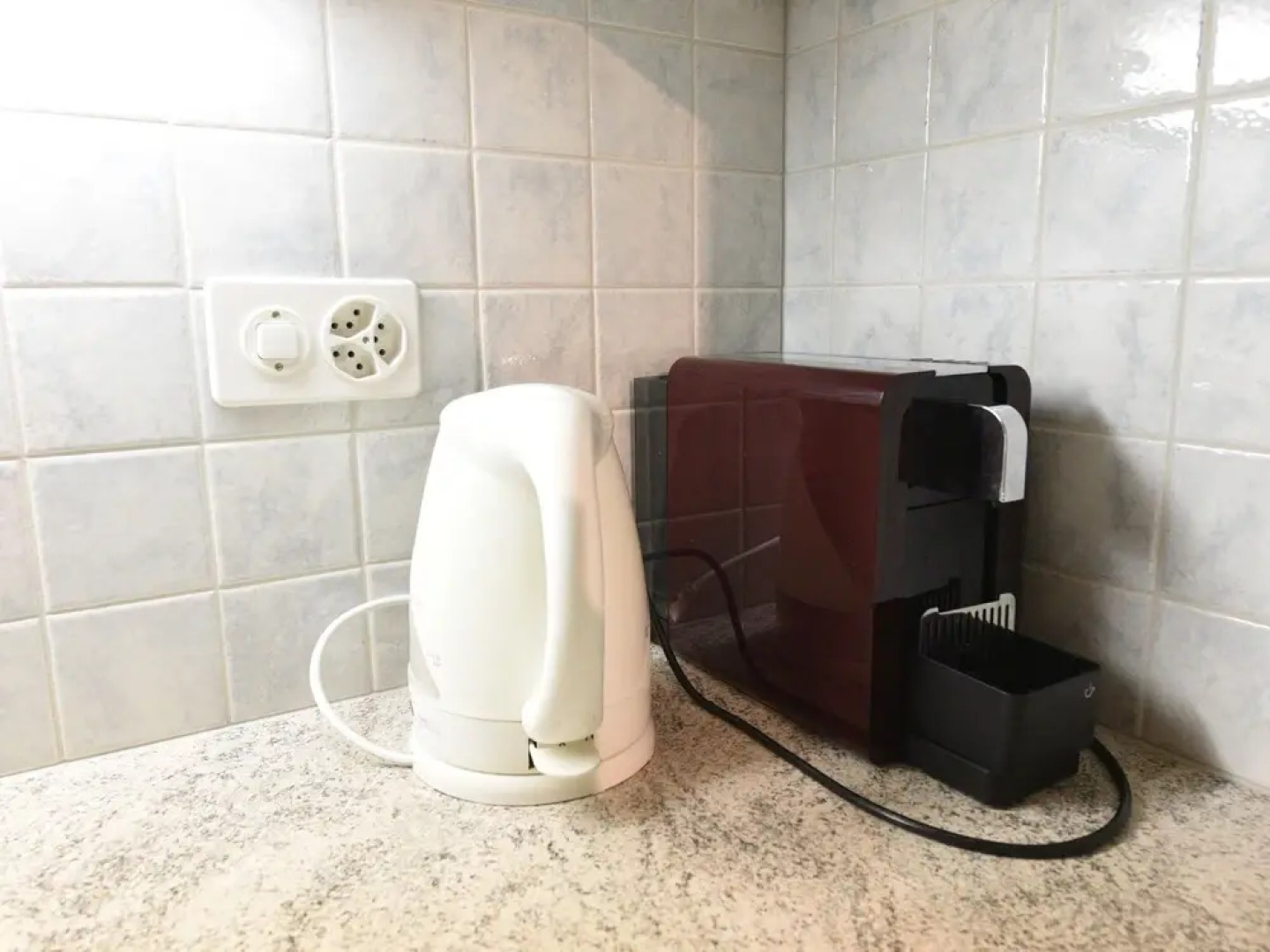 Cozy Apartment in Meiringen With Mountain View