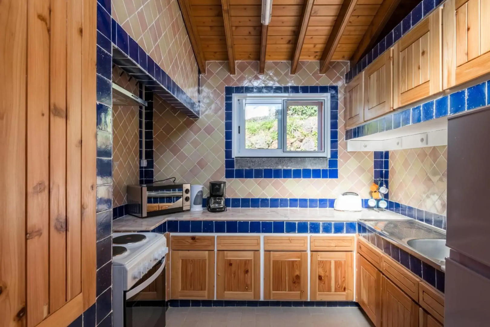 Welcome Buddy - Casa do Cascalho Private Garden & Sunset Retreat