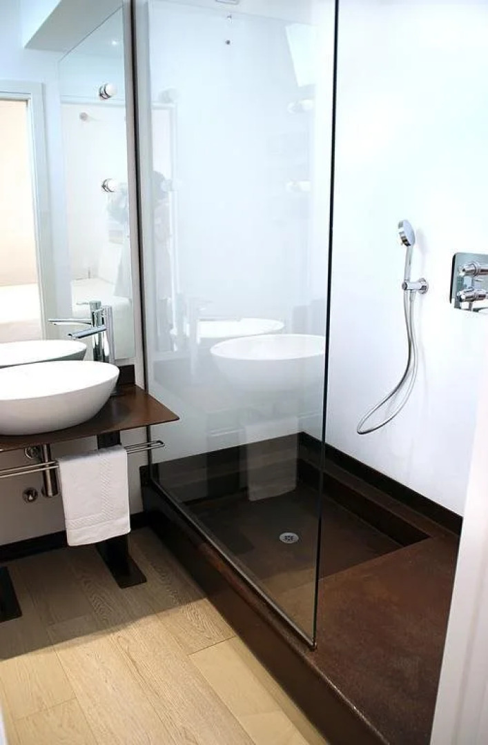 B&B Camignone Franciacorta