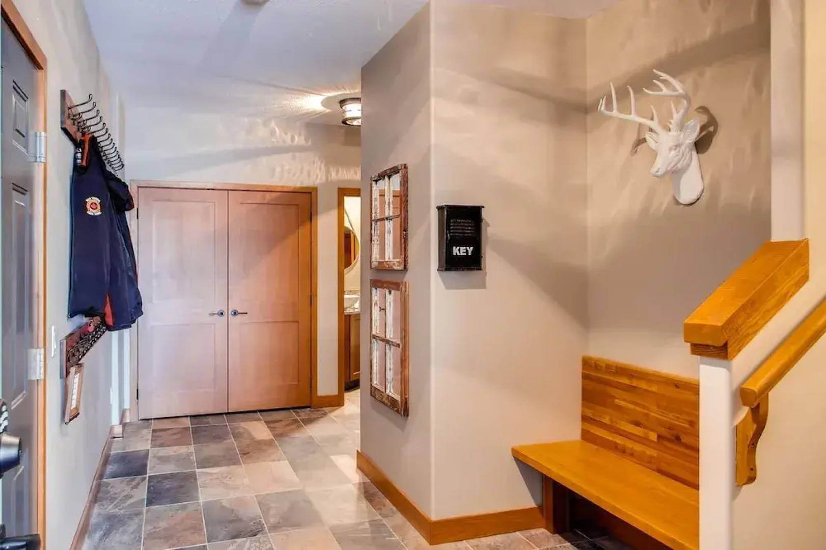 385 Moonshine Crescent by Okanagan Premier