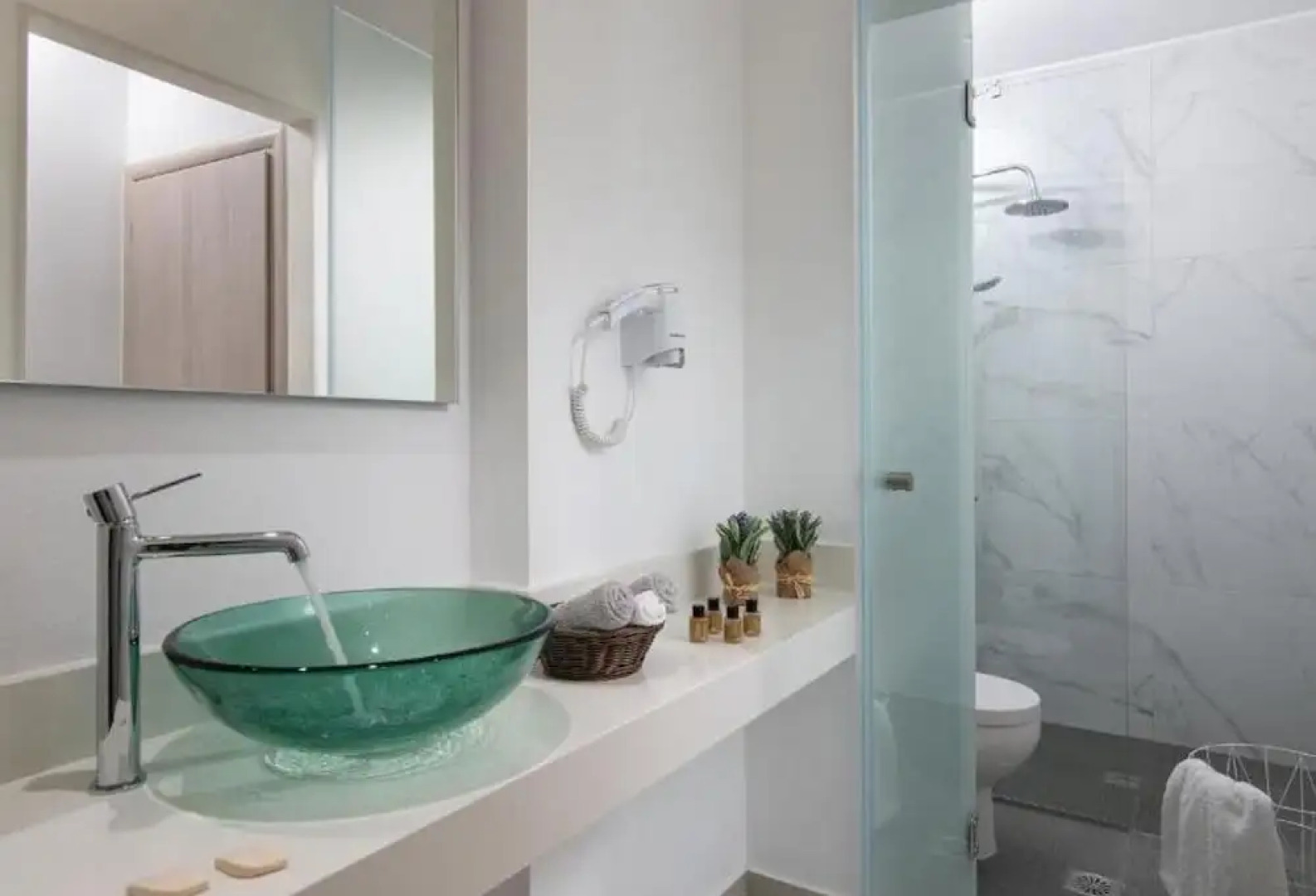 Deluxe Villa Konstantinos