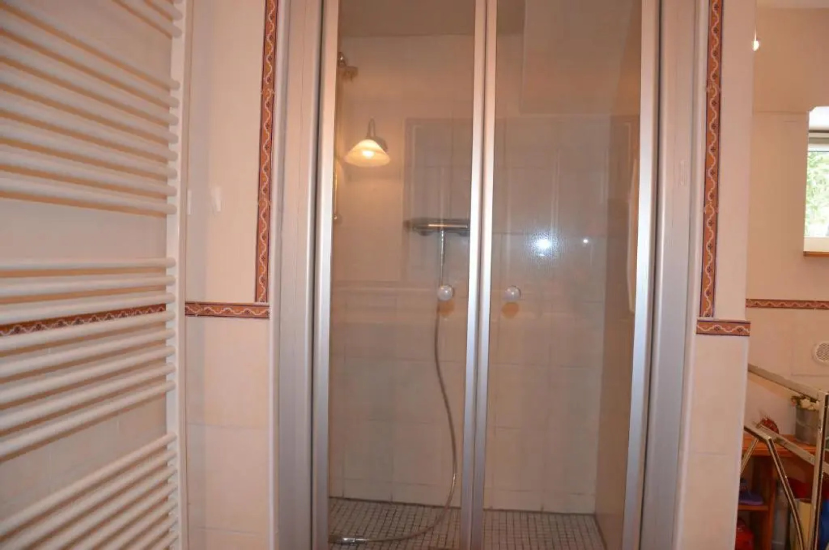 Ferienwohnungen Himmelsstübchen und Gartenstübchen